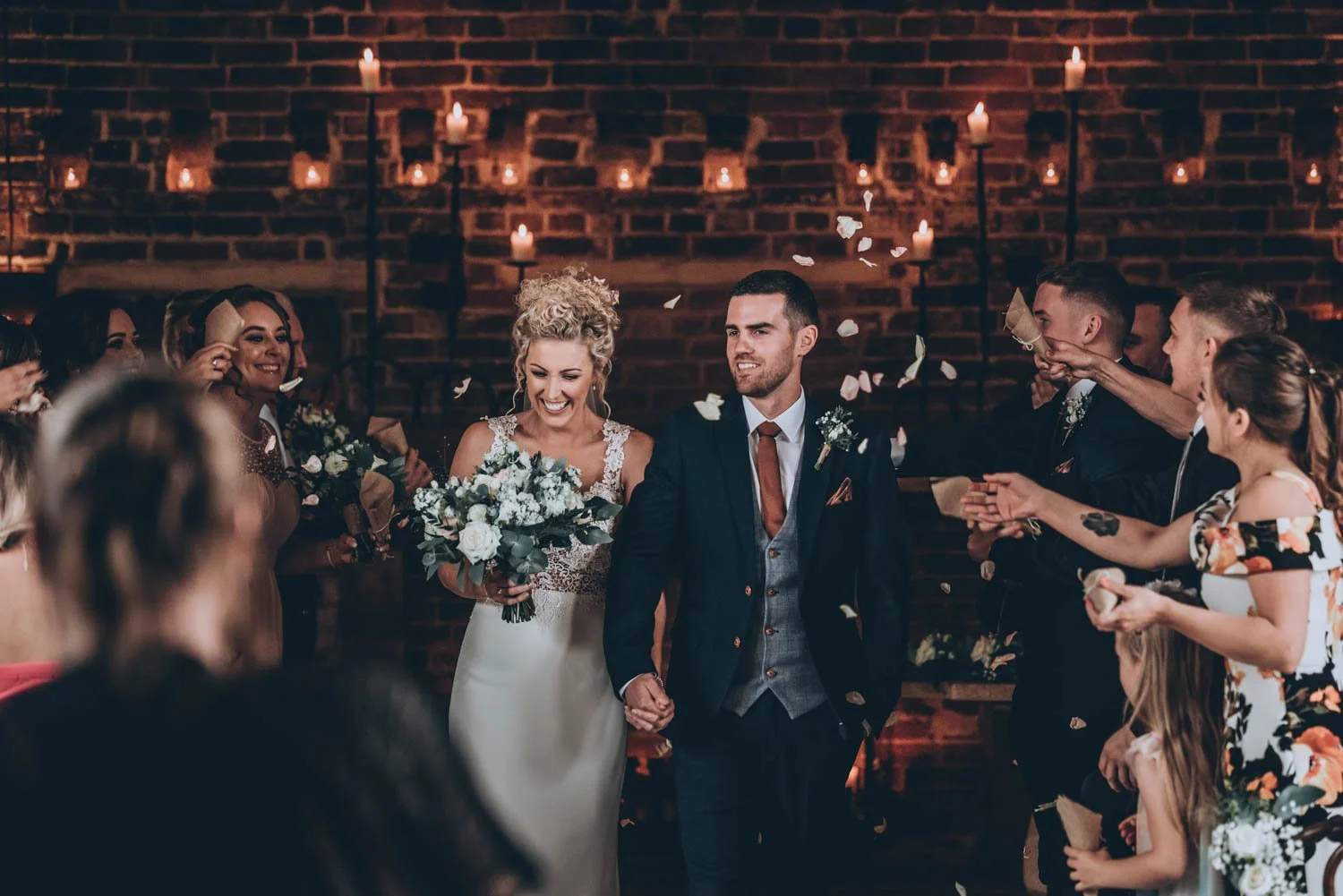 Hazel Gap Wedding Gallery (2).JPG