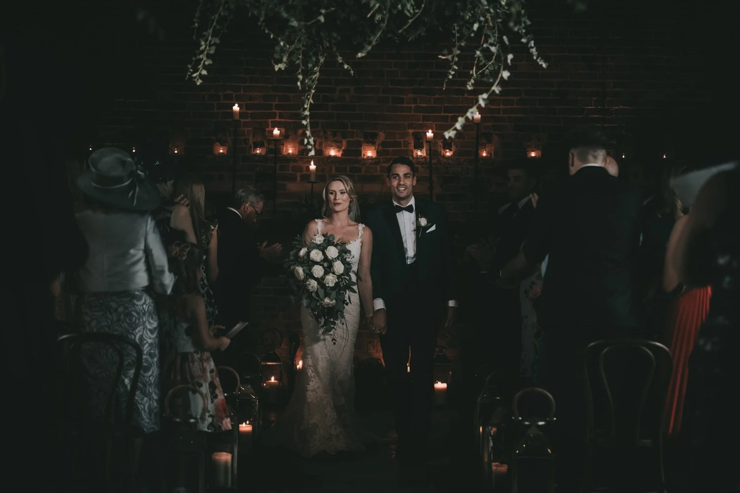 Hazel Gap Wedding Gallery (1).JPG