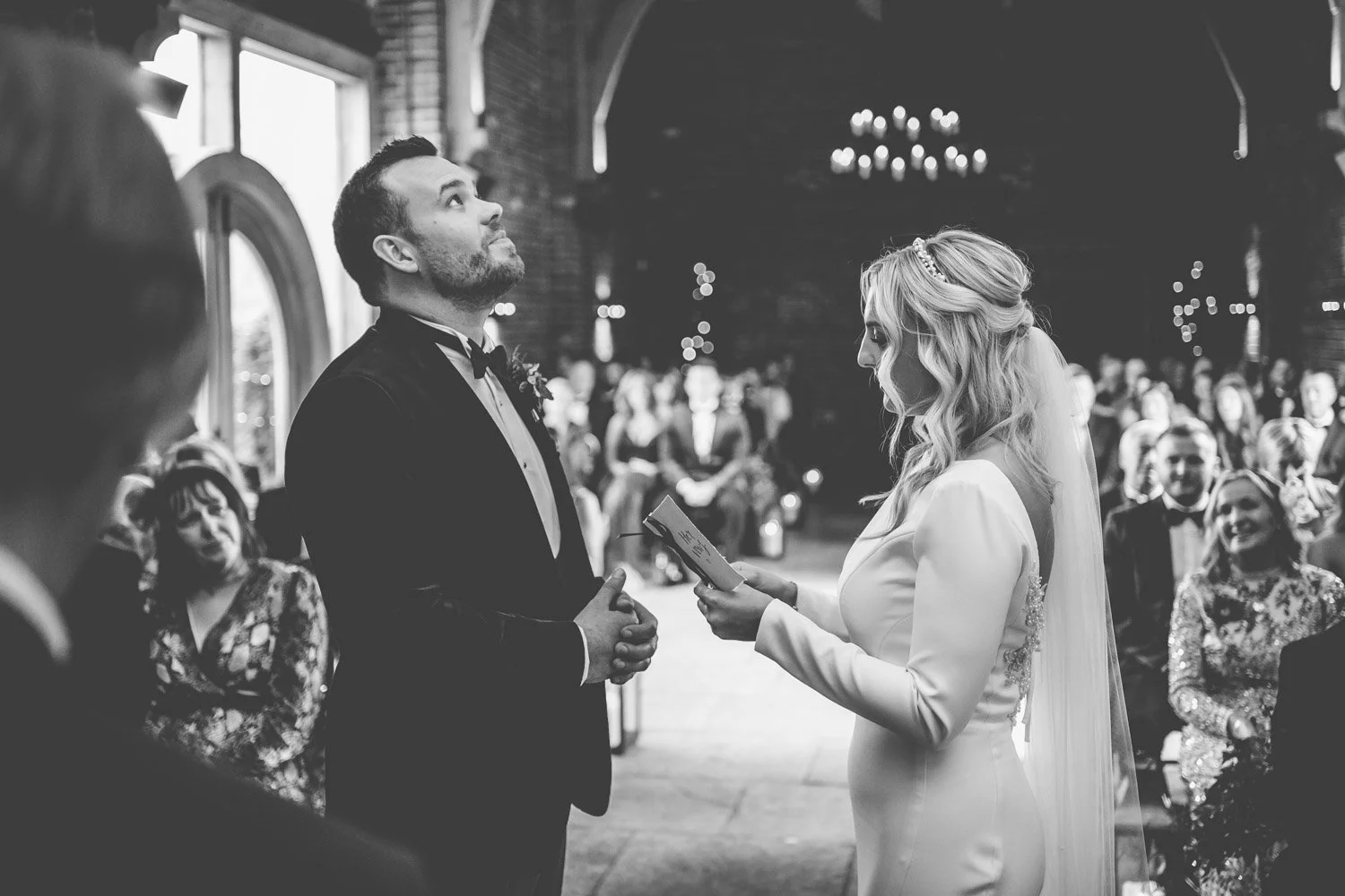 Hazel Gap Wedding Gallery (7).JPG