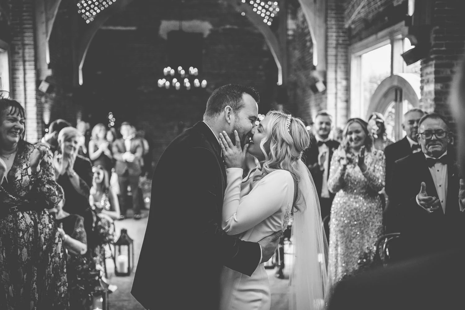 Hazel Gap Wedding Gallery (8).JPG