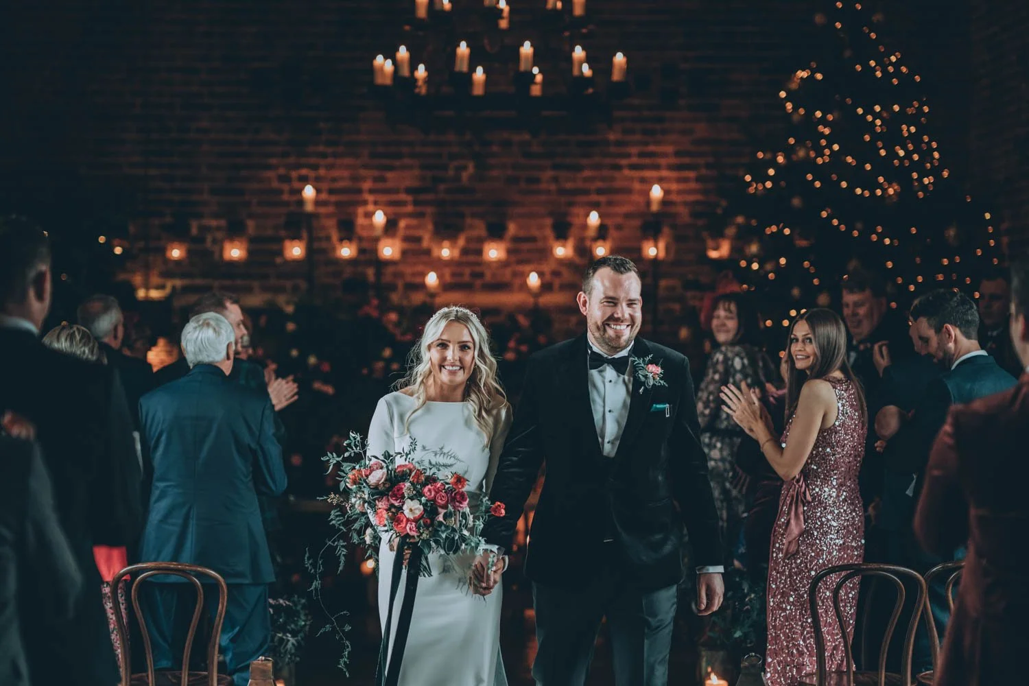 Hazel Gap Wedding Gallery (10).JPG