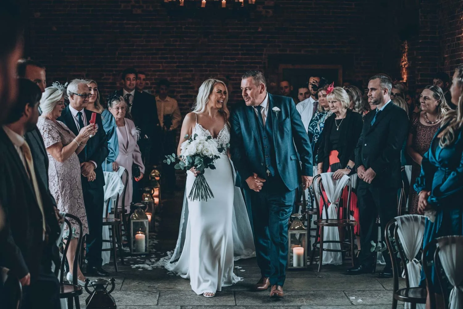 Hazel Gap Wedding Gallery (14).JPG