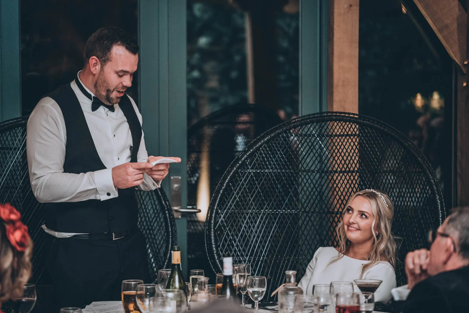 Hazel Gap Wedding Gallery (24).JPG