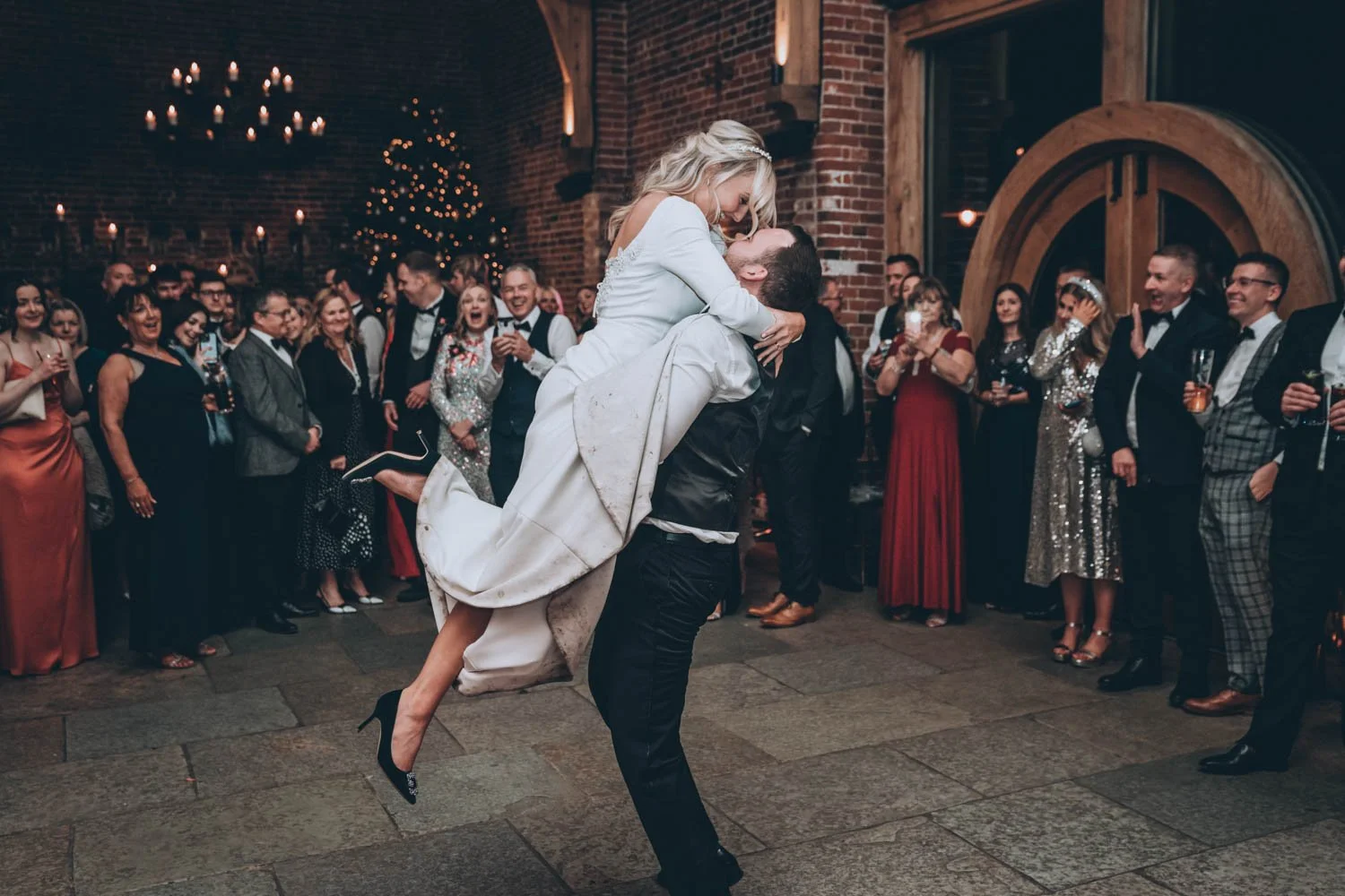 Hazel Gap Wedding Gallery (25).JPG