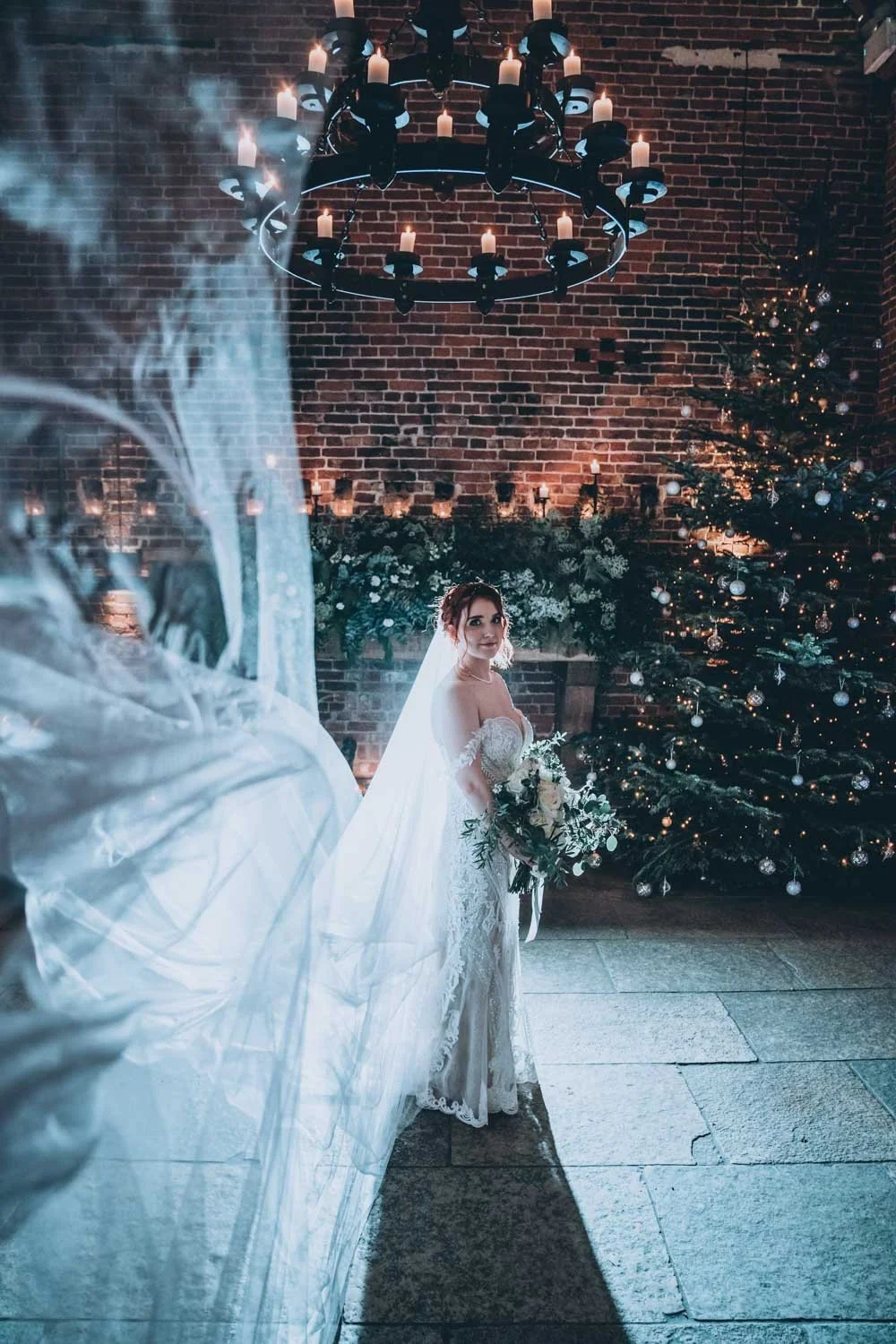 Hazel Gap Wedding Gallery (26).JPG