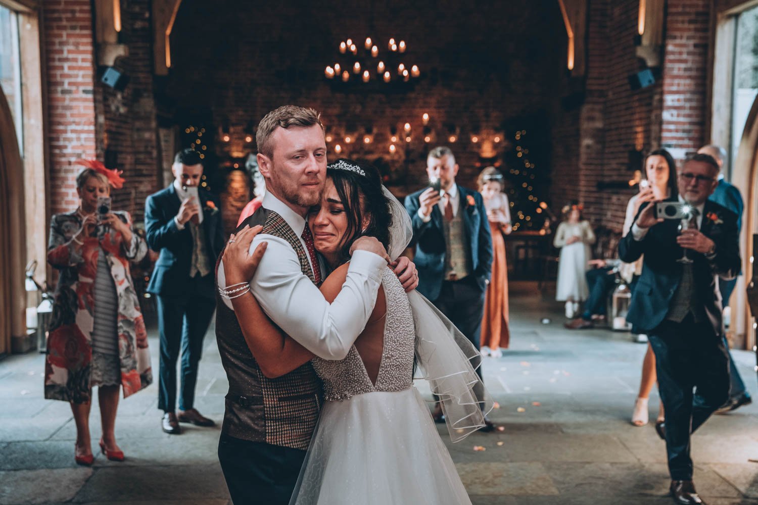 Hazel Gap Wedding Gallery (39).JPG