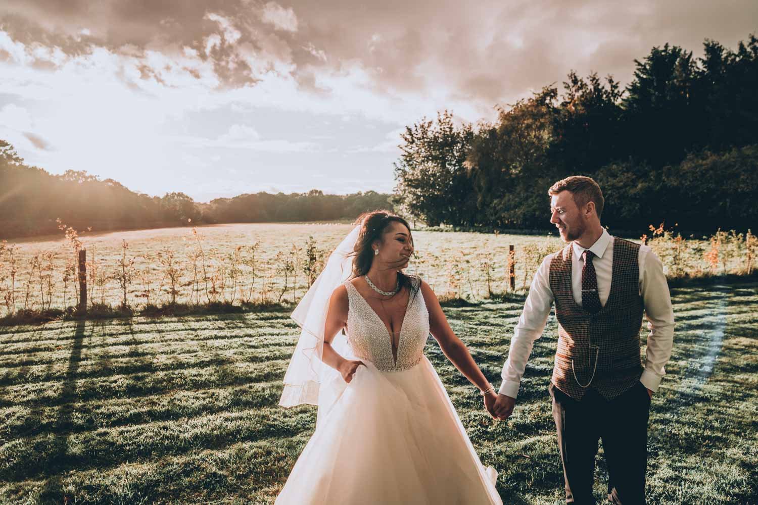 Hazel Gap Wedding Gallery (43).JPG