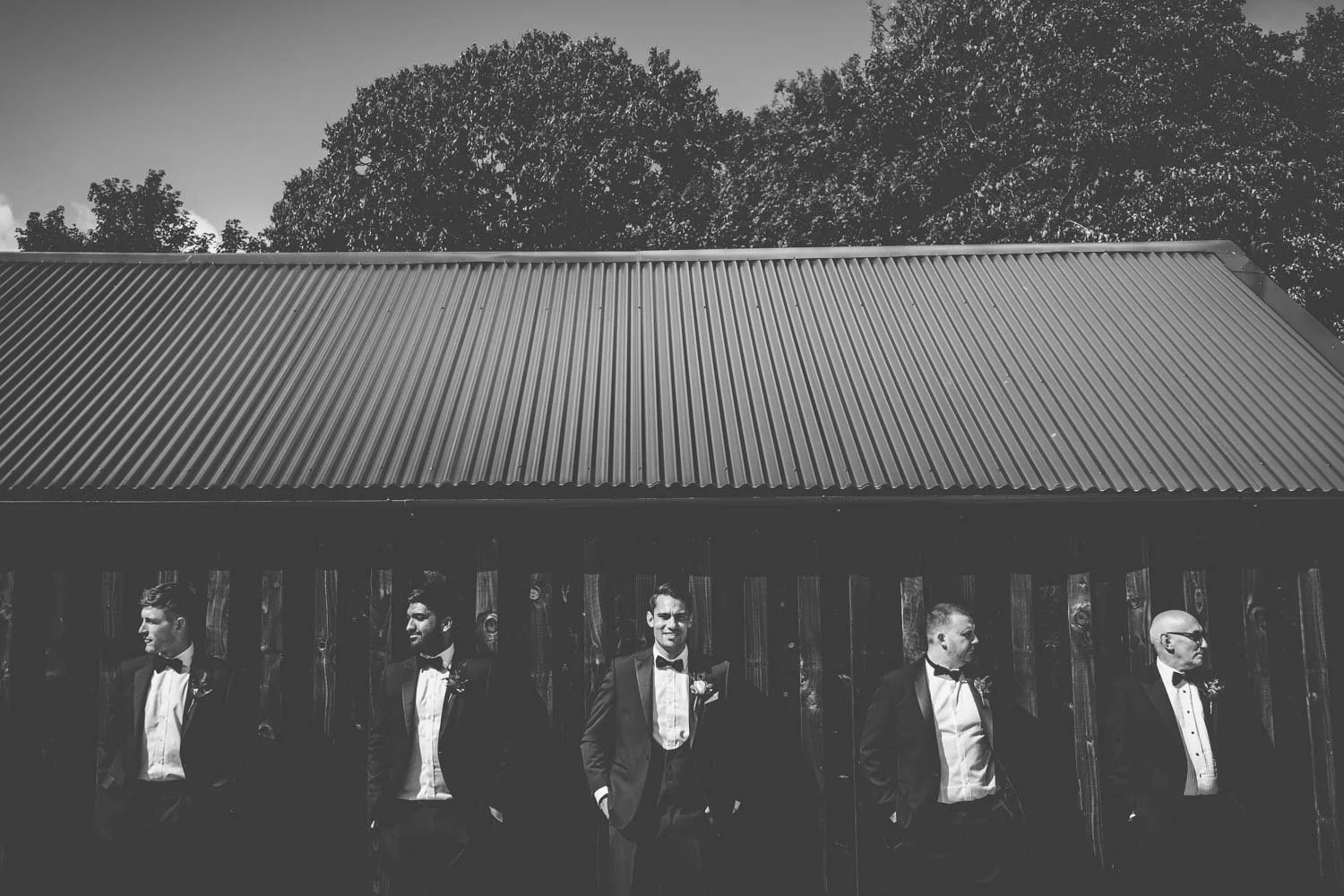 Hazel Gap Wedding Gallery (47).JPG