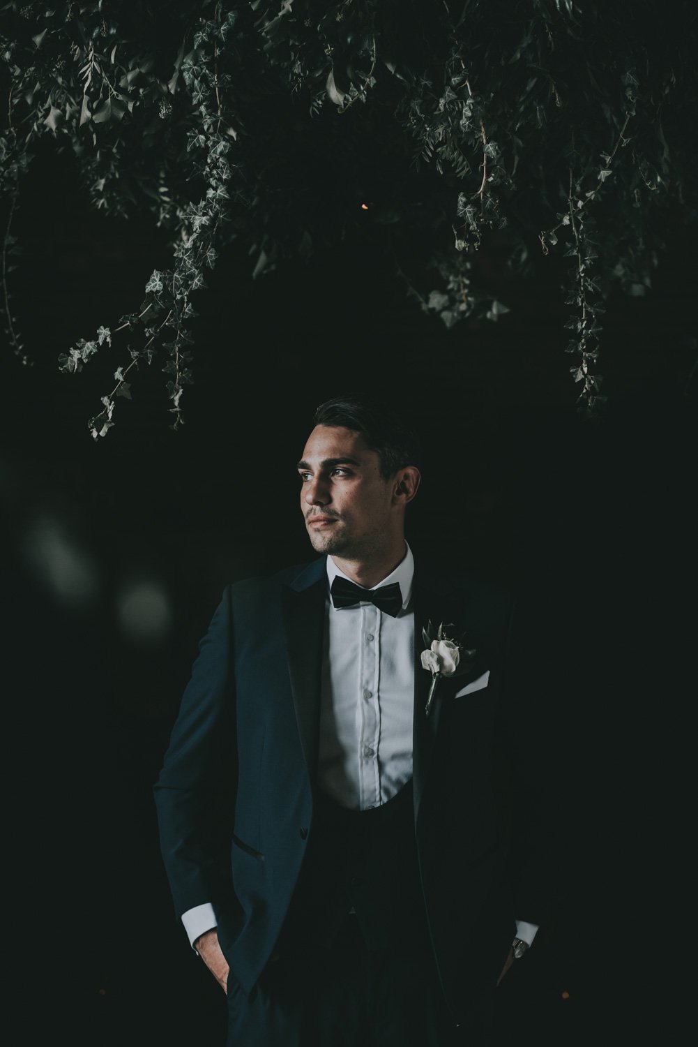 Hazel Gap Wedding Gallery (48).JPG