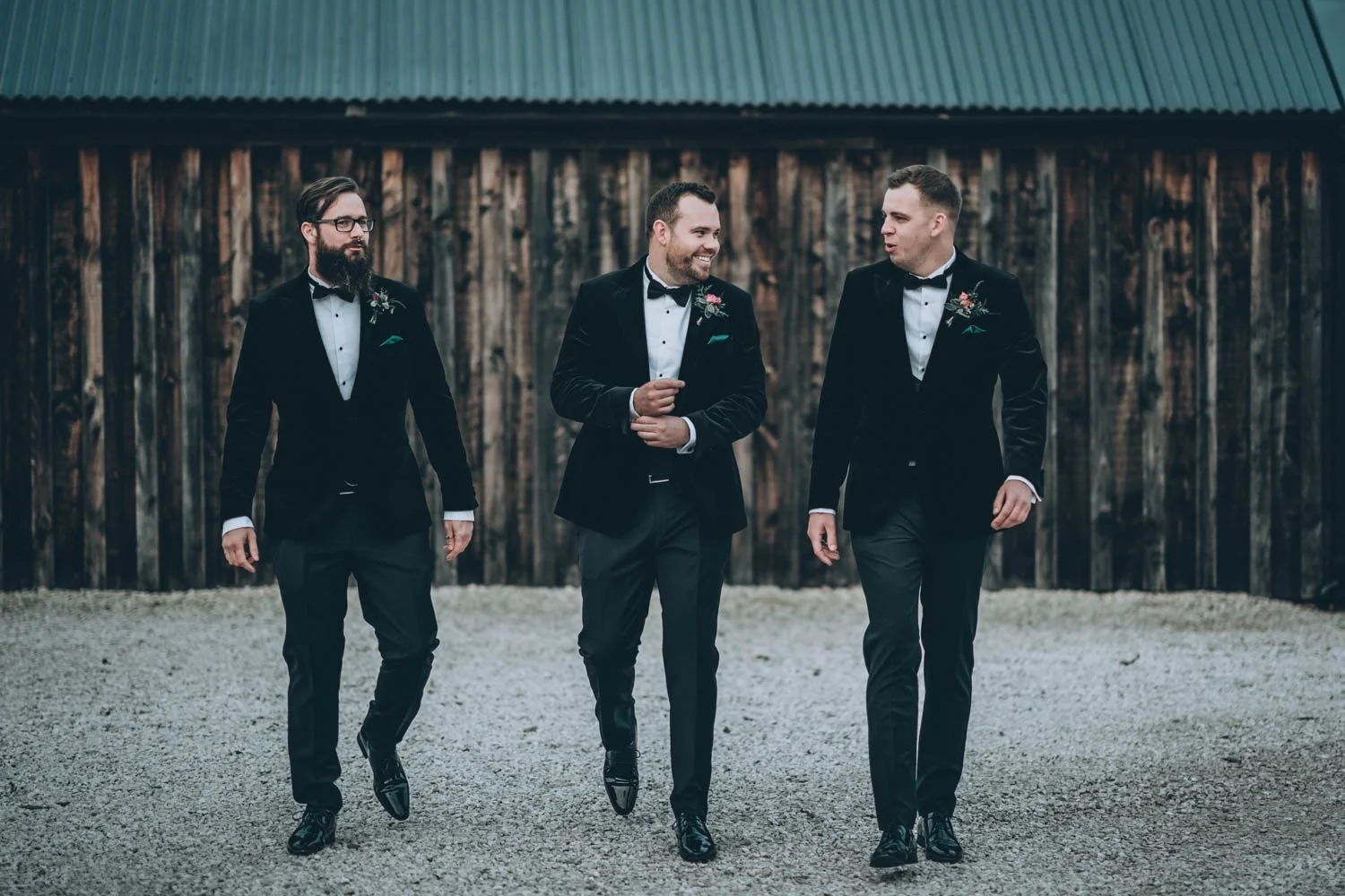 Hazel Gap Wedding Gallery (56).JPG