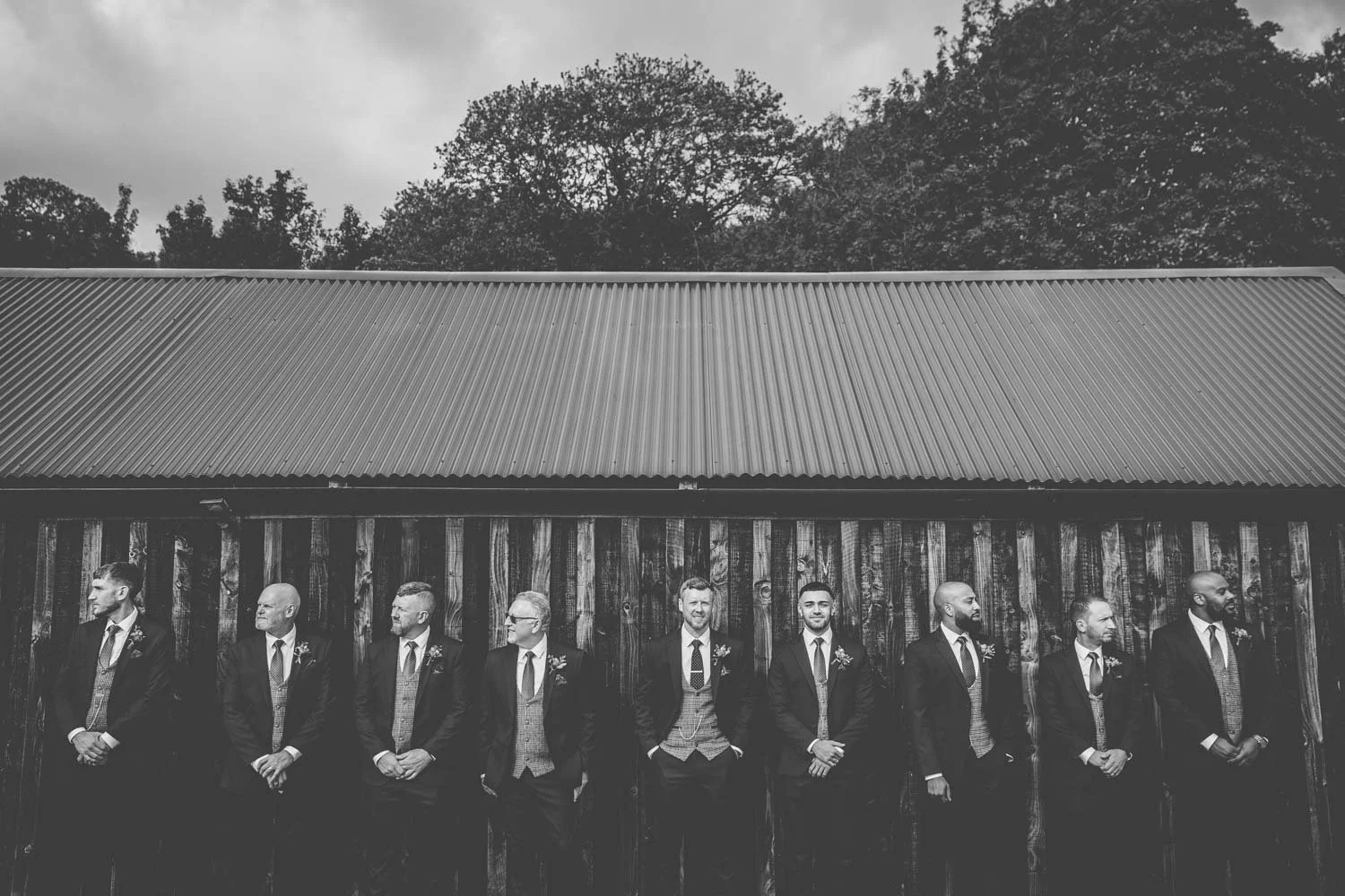 Hazel Gap Wedding Gallery (68).JPG