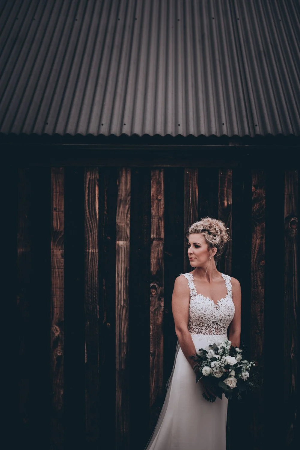 Hazel Gap Wedding Gallery (86).JPG