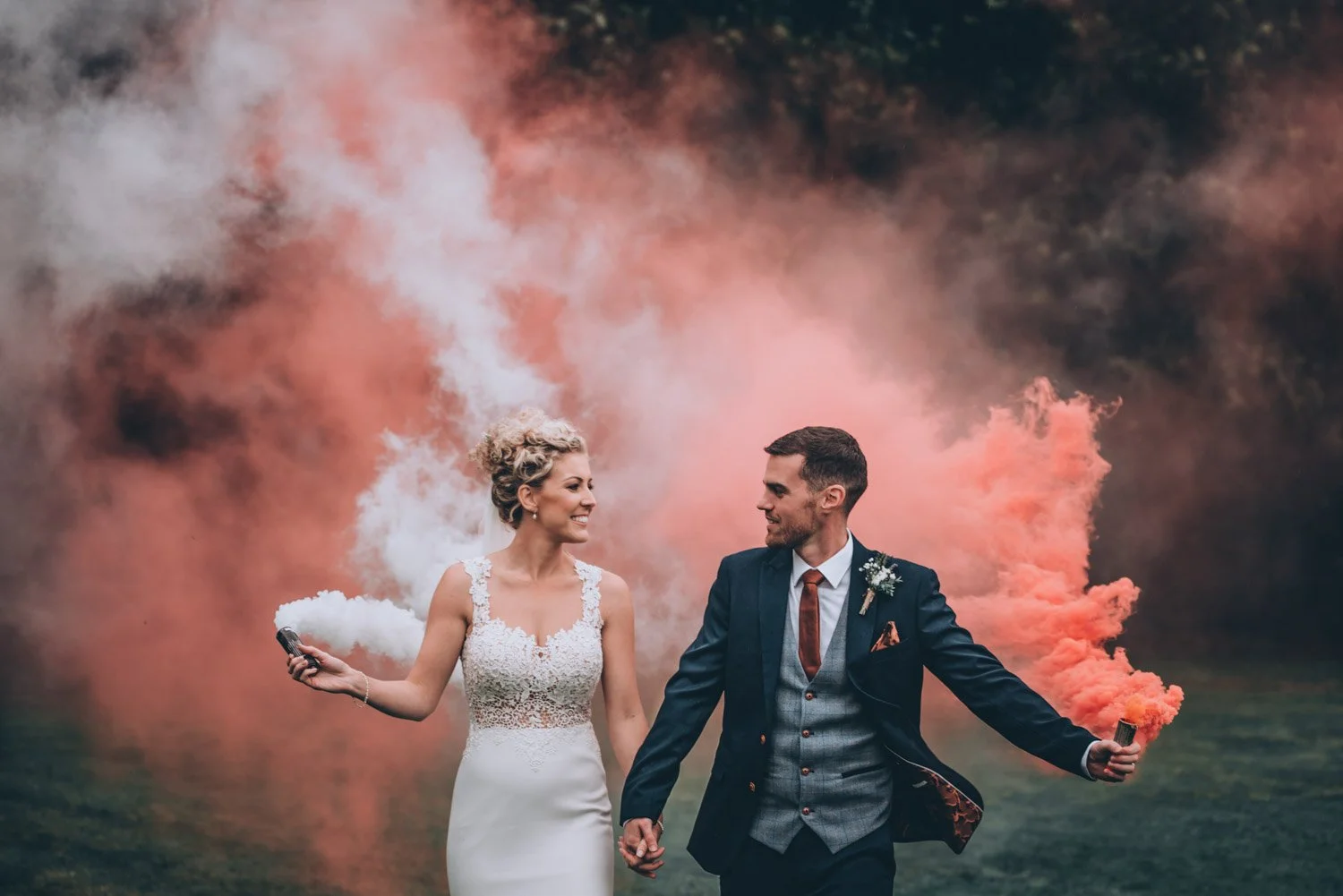 Hazel Gap Wedding Gallery (87).JPG