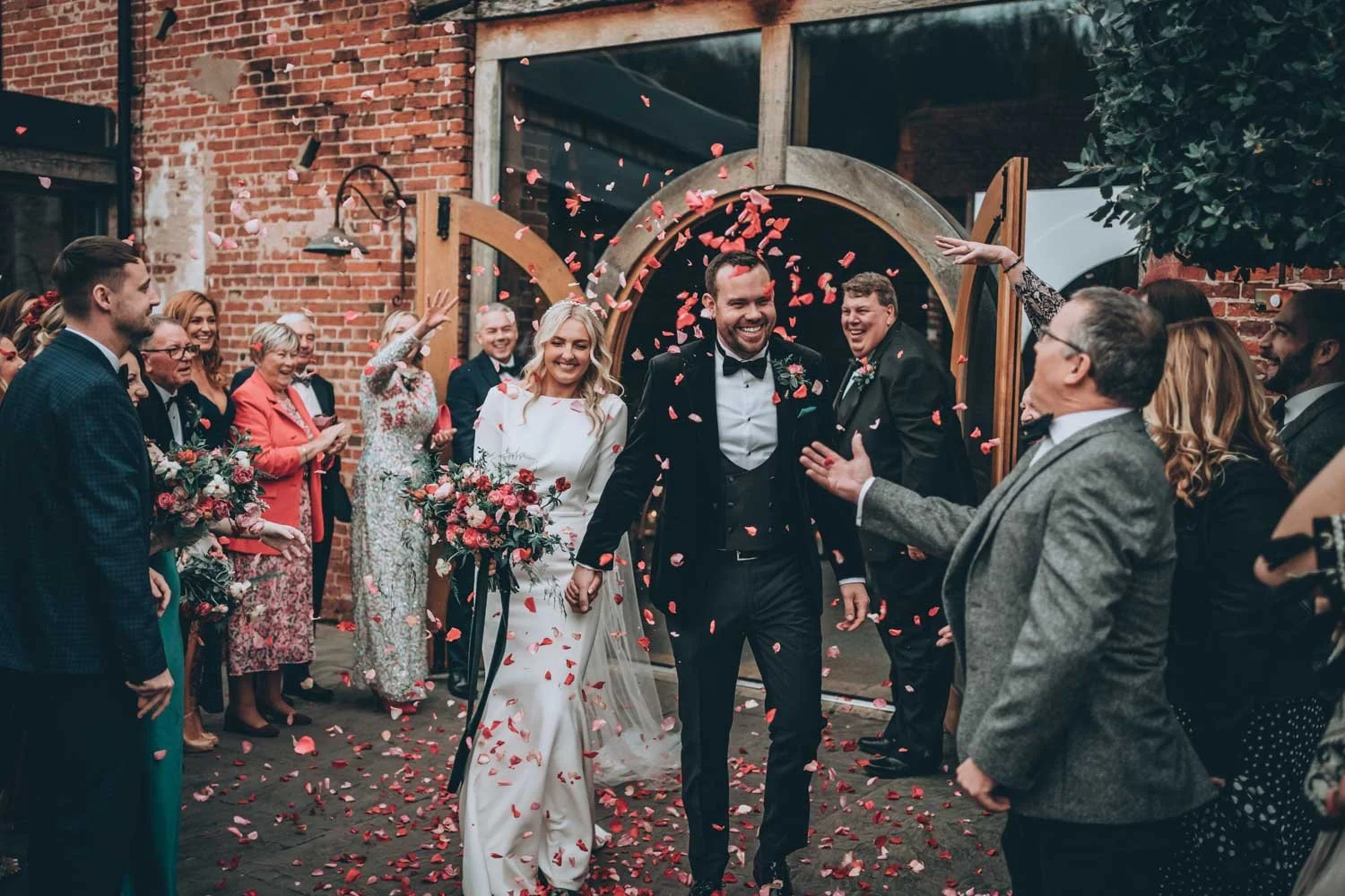 Hazel Gap Wedding Gallery (88).JPG