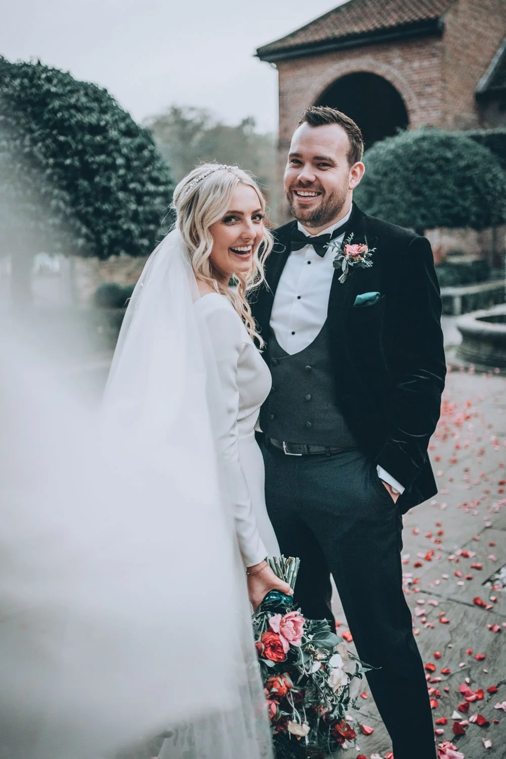 Hazel Gap Wedding Gallery (99).JPG