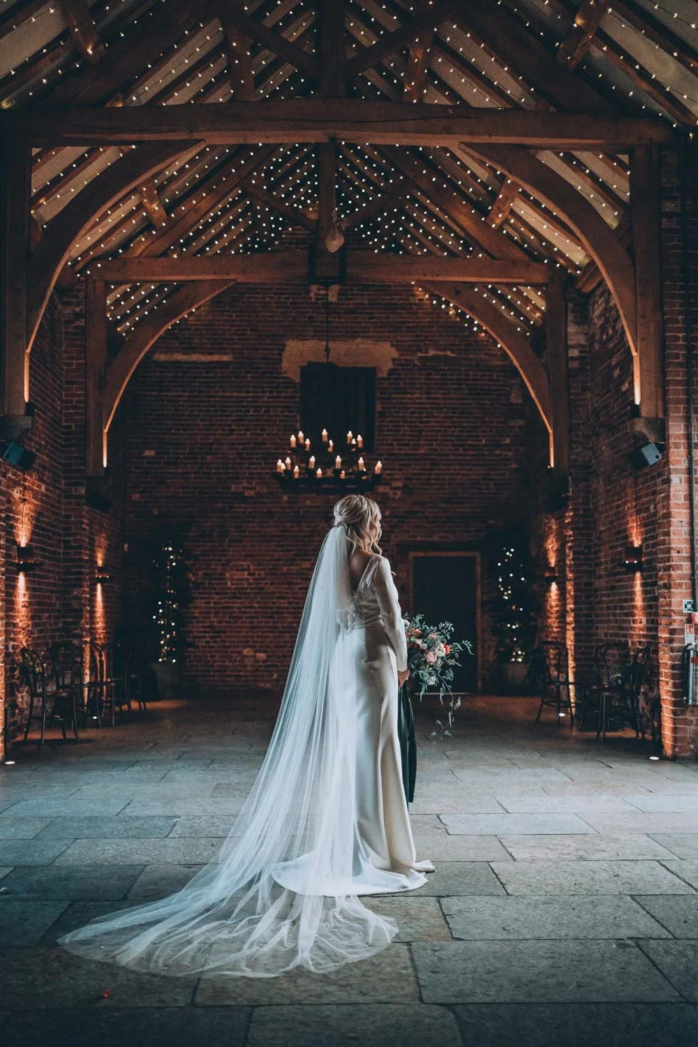 Hazel Gap Wedding Gallery (100).JPG