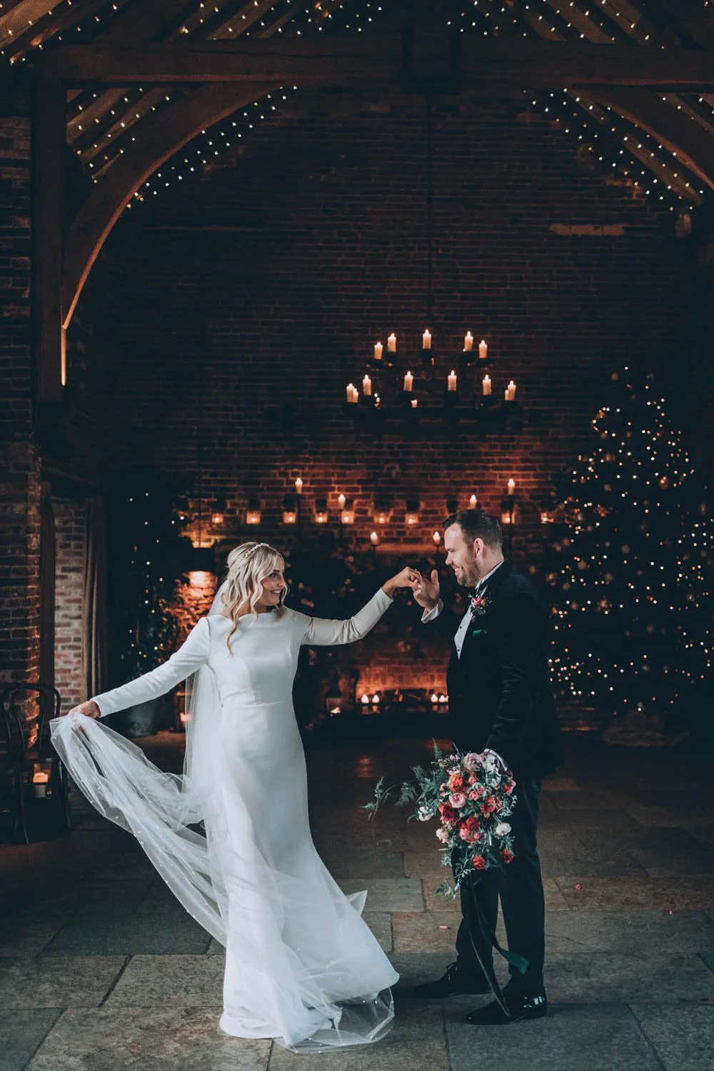 Hazel Gap Wedding Gallery (102).JPG