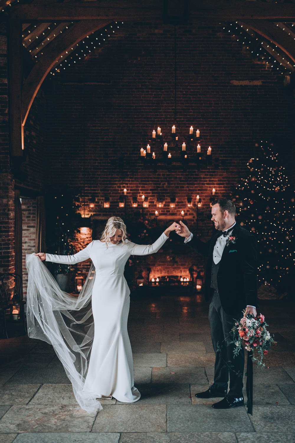 Hazel Gap Wedding Gallery (103).JPG