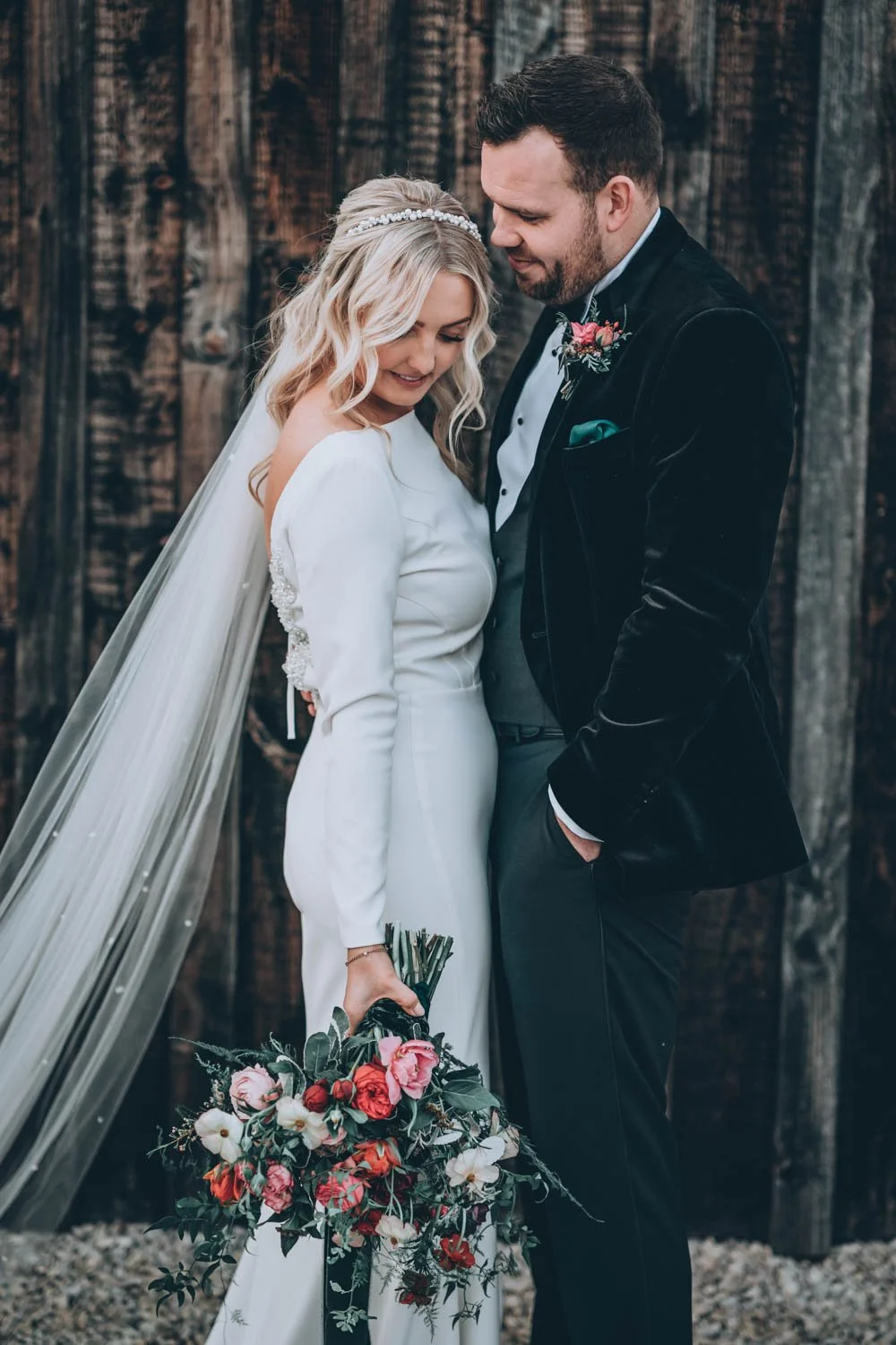Hazel Gap Wedding Gallery (105).JPG