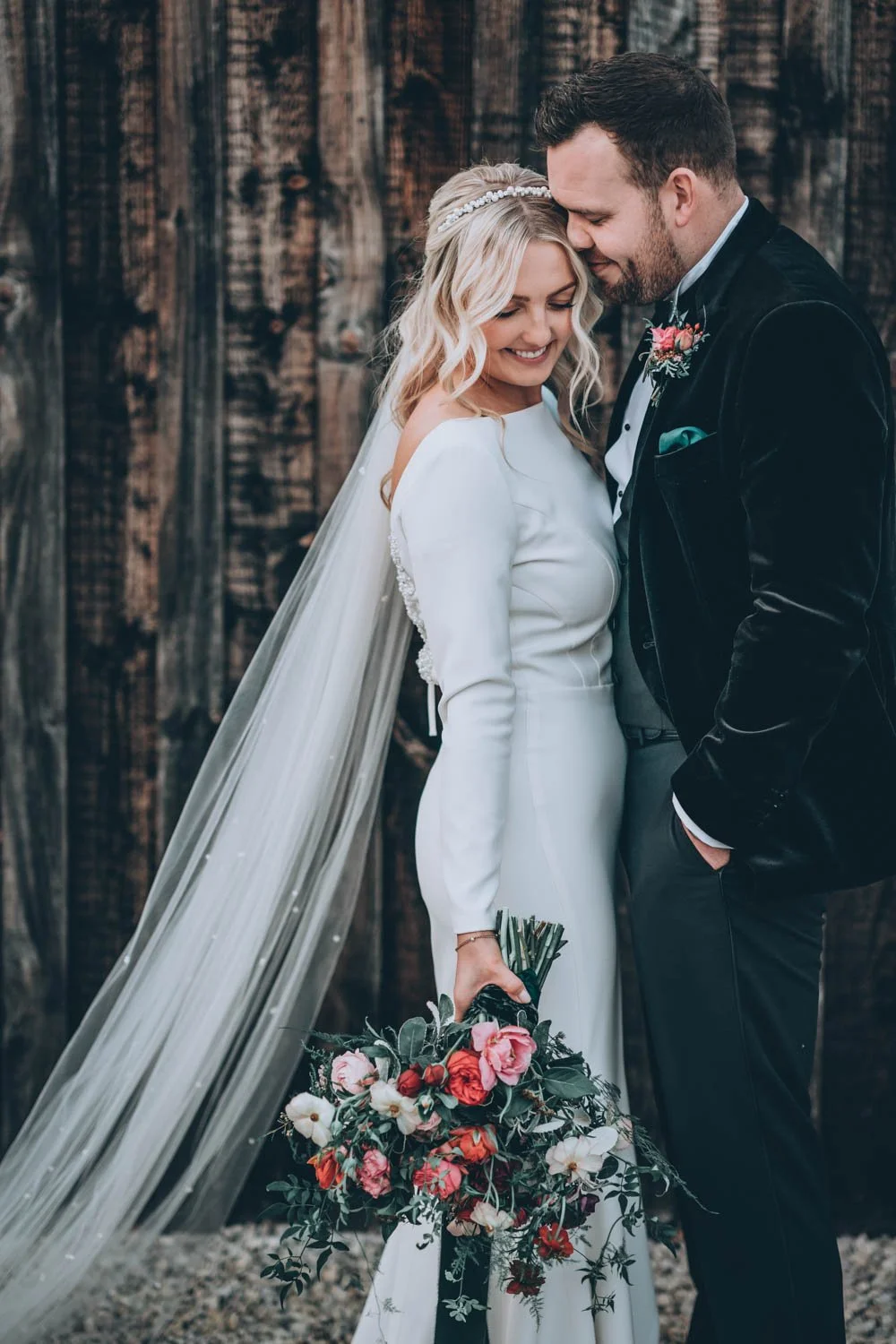 Hazel Gap Wedding Gallery (106).JPG
