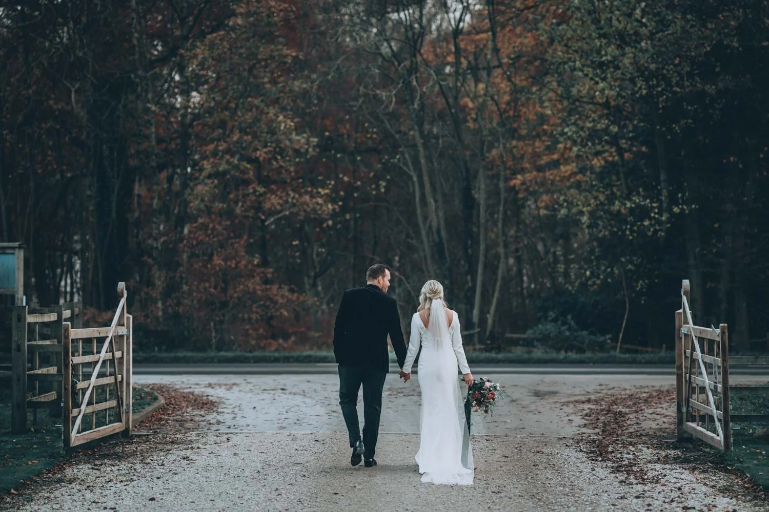 Hazel Gap Wedding Gallery (109).JPG