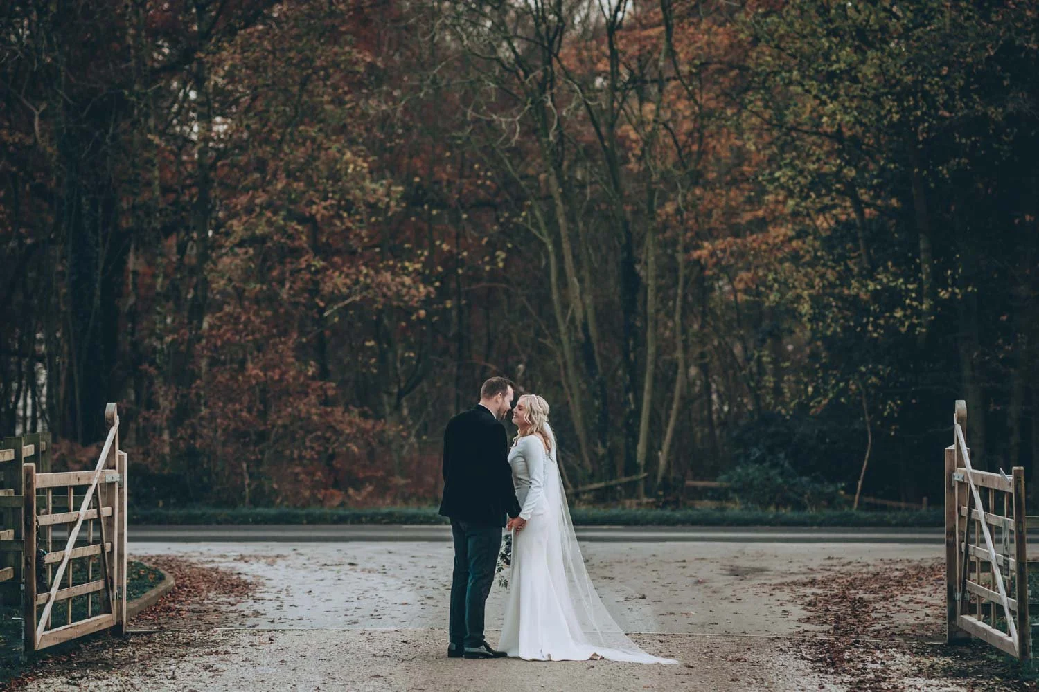 Hazel Gap Wedding Gallery (110).JPG