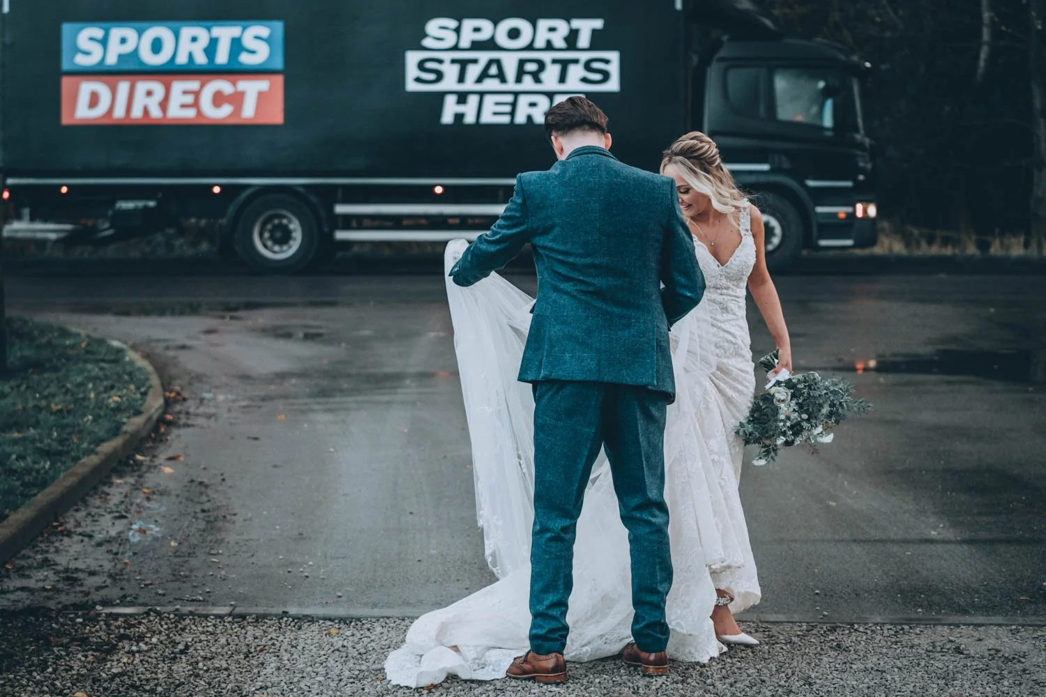 Hazel Gap Wedding Gallery (113).JPG