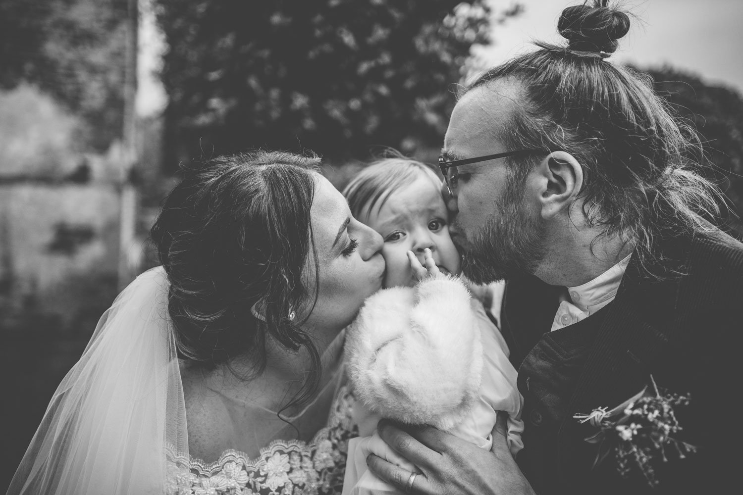 Hazel Gap Wedding Gallery (125).JPG