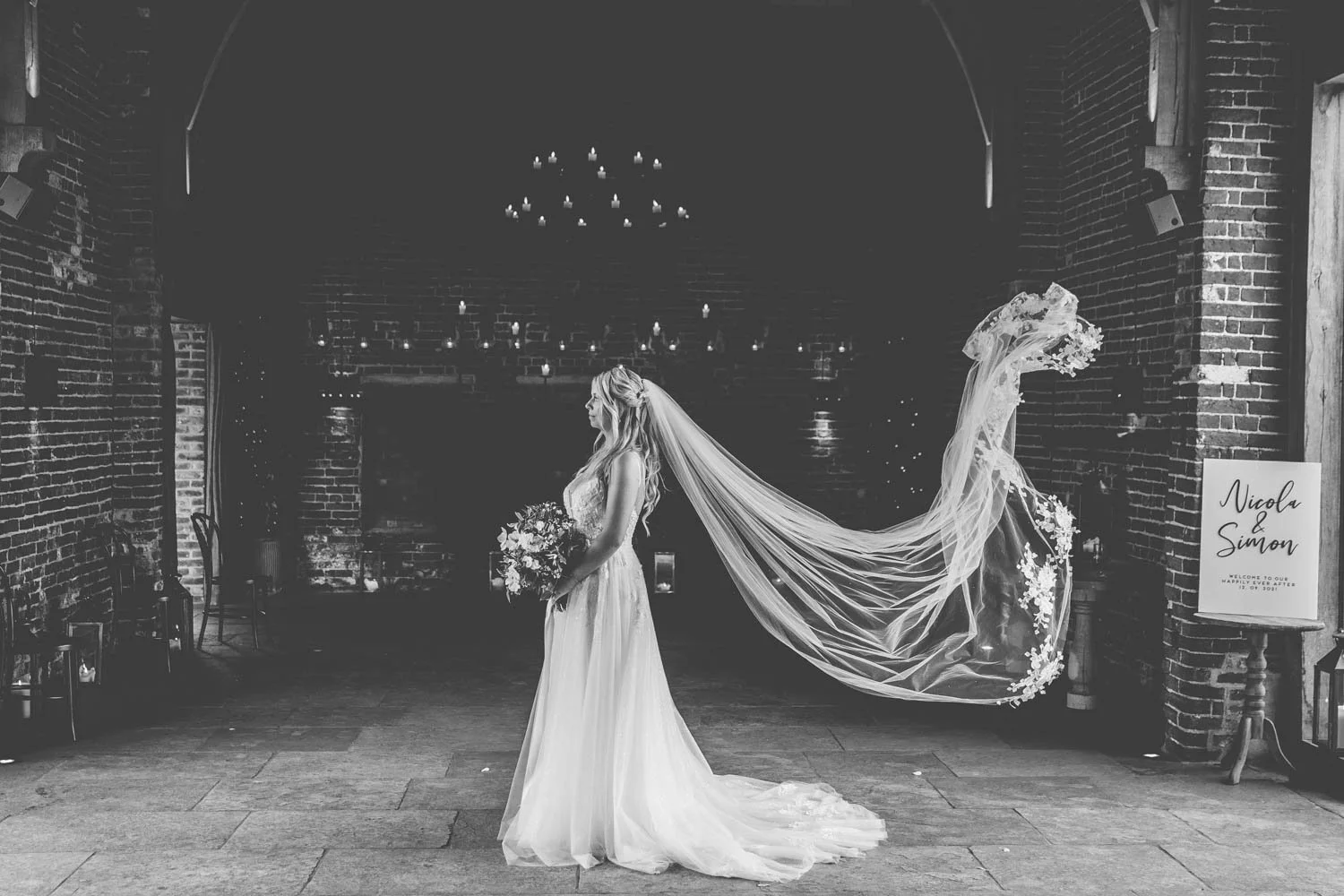 Hazel Gap Wedding Gallery (143).JPG