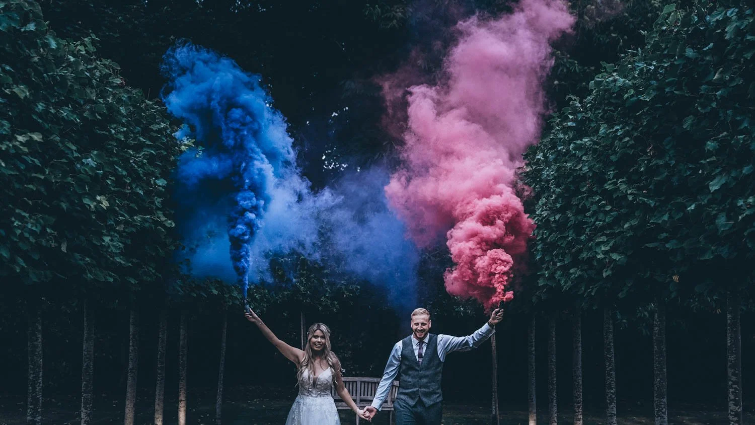 Hazel Gap Wedding Gallery (146).JPG