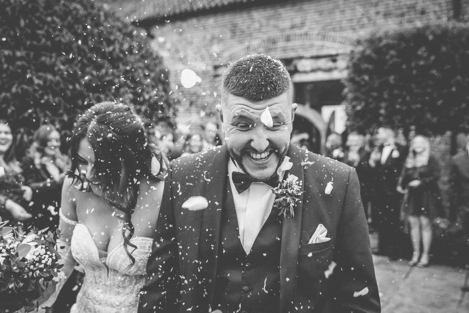 Hazel Gap Wedding Gallery (151).JPG