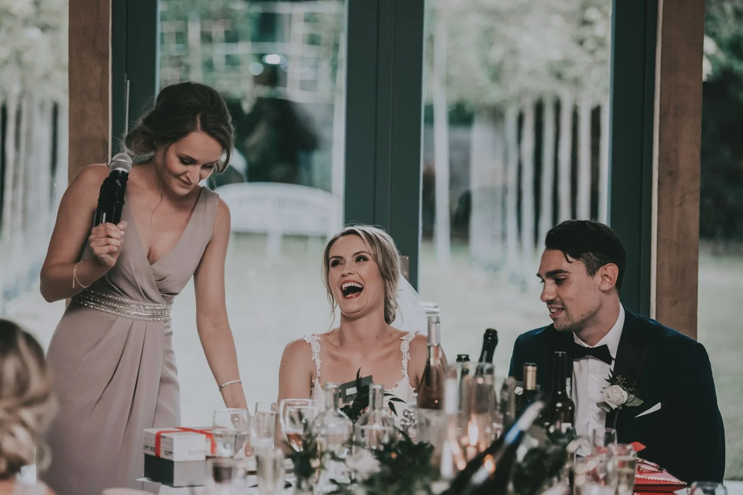 Hazel Gap Wedding Gallery (157).JPG