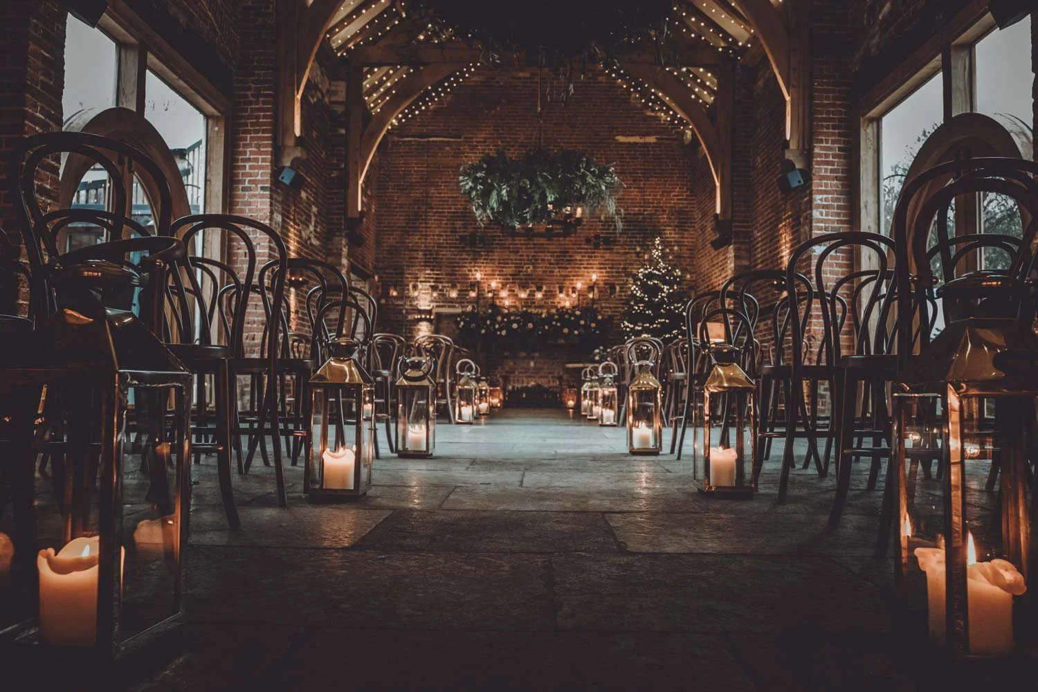 Hazel Gap Wedding Gallery (170).JPG