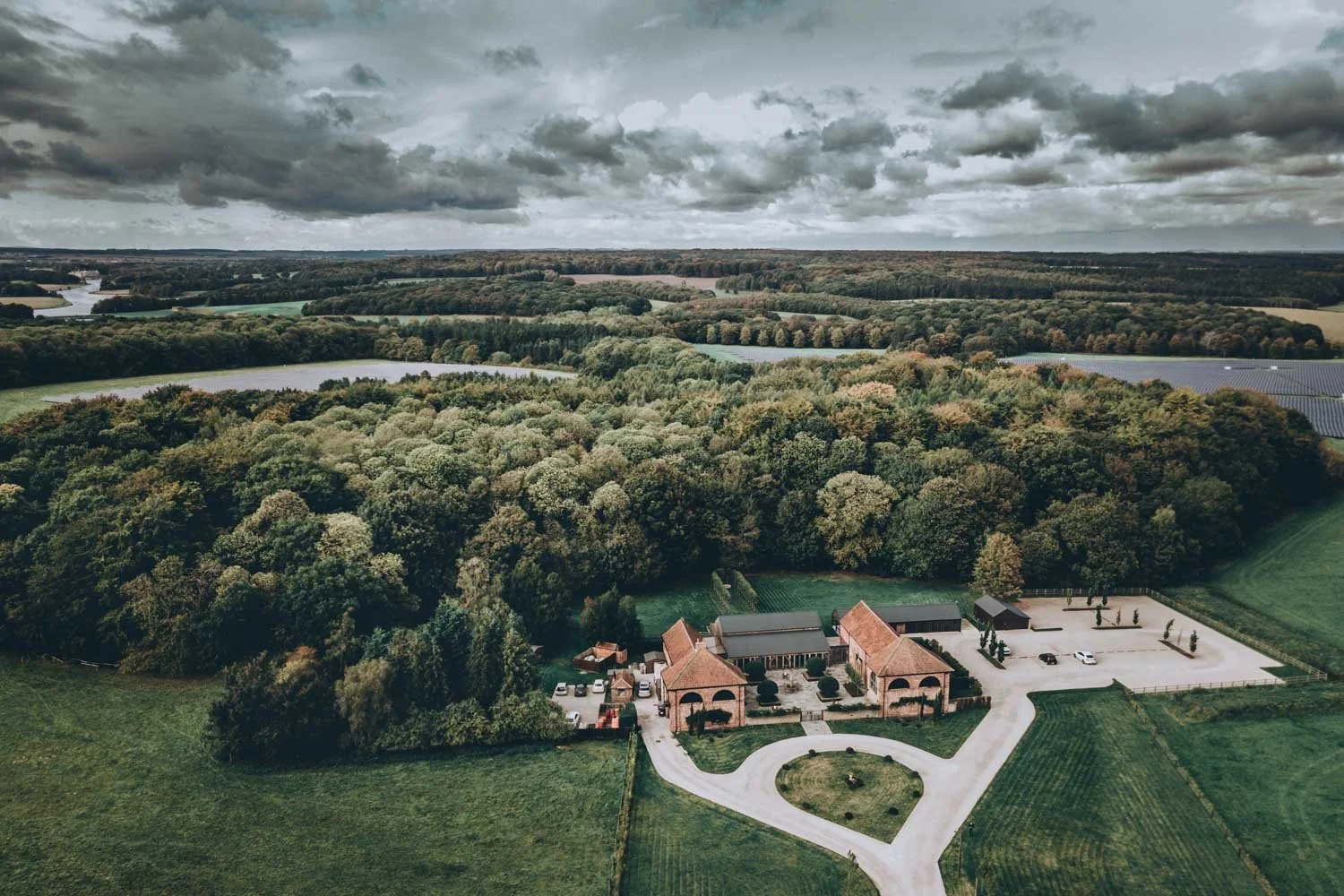 Hazel Gap Wedding Gallery (187).JPG