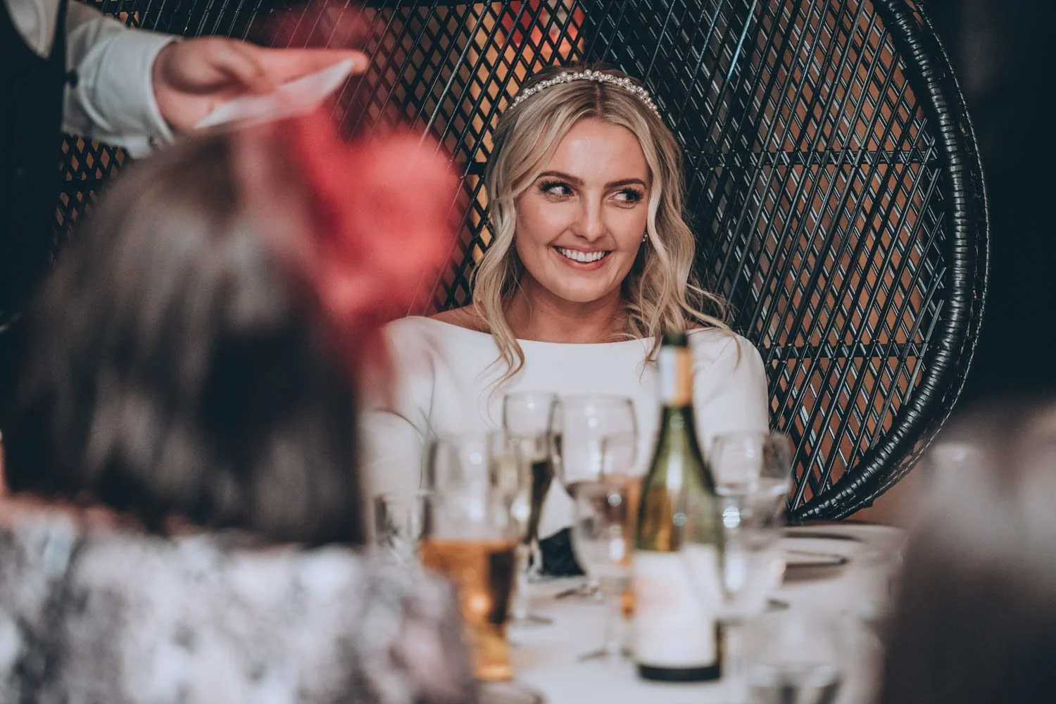 Hazel Gap Winter Weddings (42).JPG