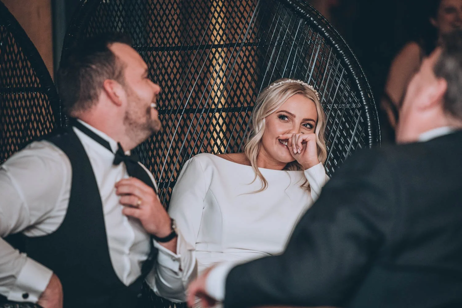 Hazel Gap Winter Weddings (43).JPG