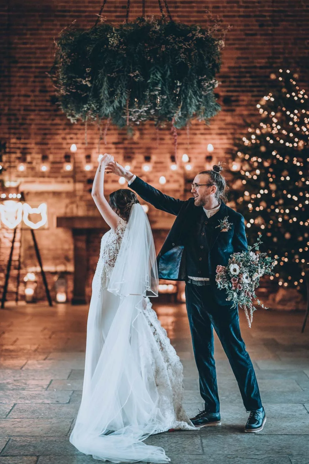 Hazel Gap Winter Weddings (201).JPG