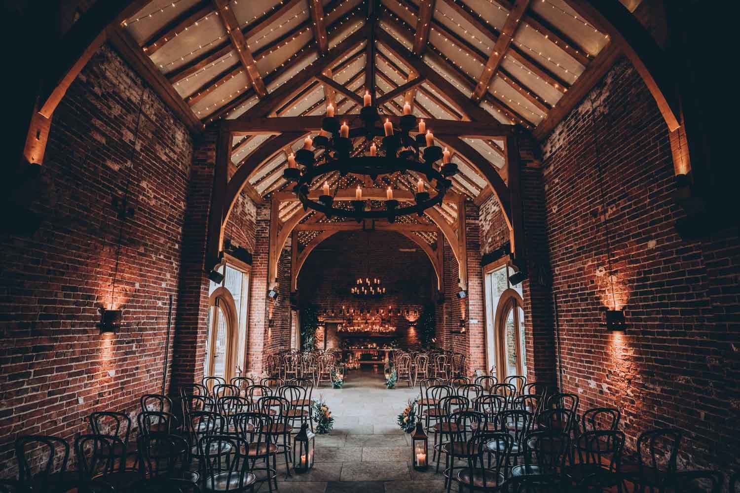 Hazel Gap Winter Weddings (242).JPG