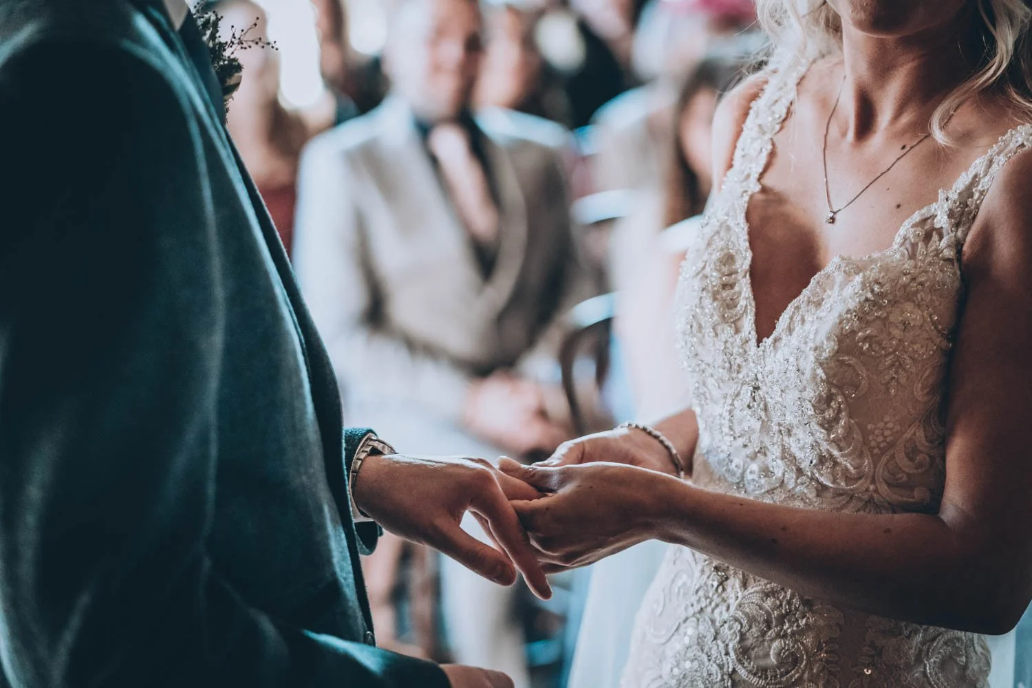 Hazel Gap Autumn Weddings (5).JPG