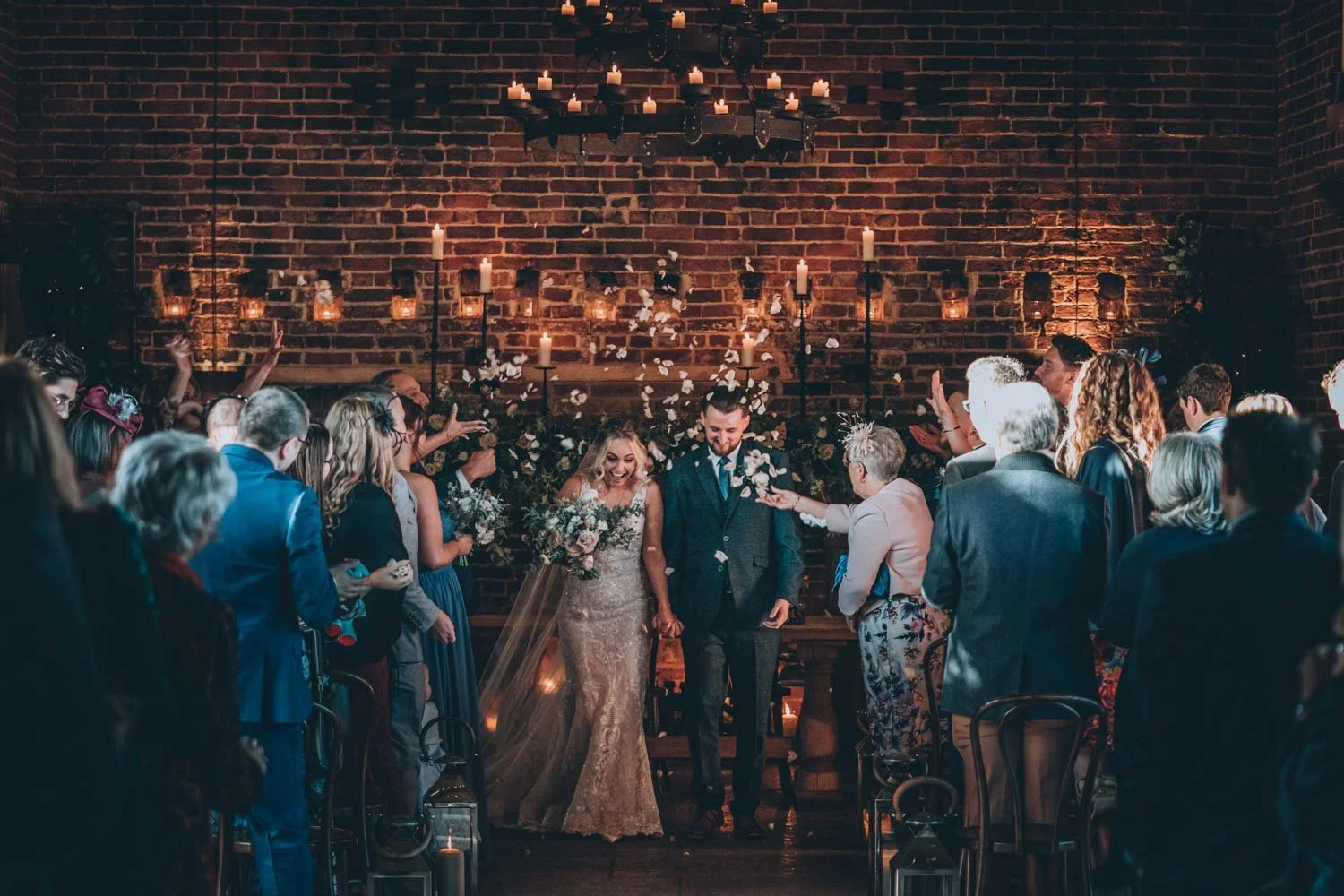 Hazel Gap Autumn Weddings (8).JPG