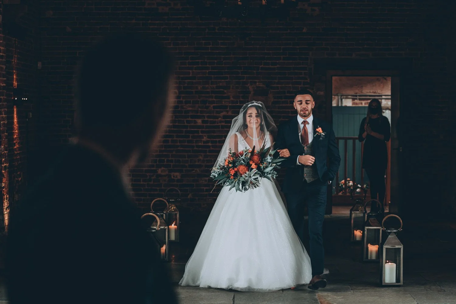Hazel Gap Autumn Weddings (19).JPG