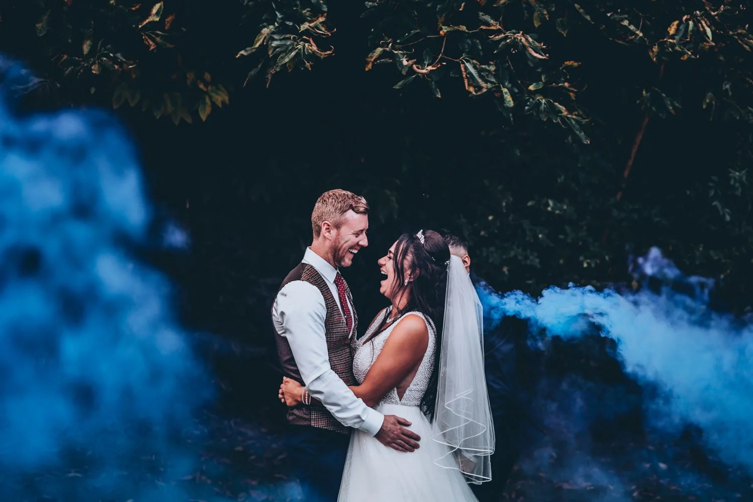 Hazel Gap Autumn Weddings (36).JPG