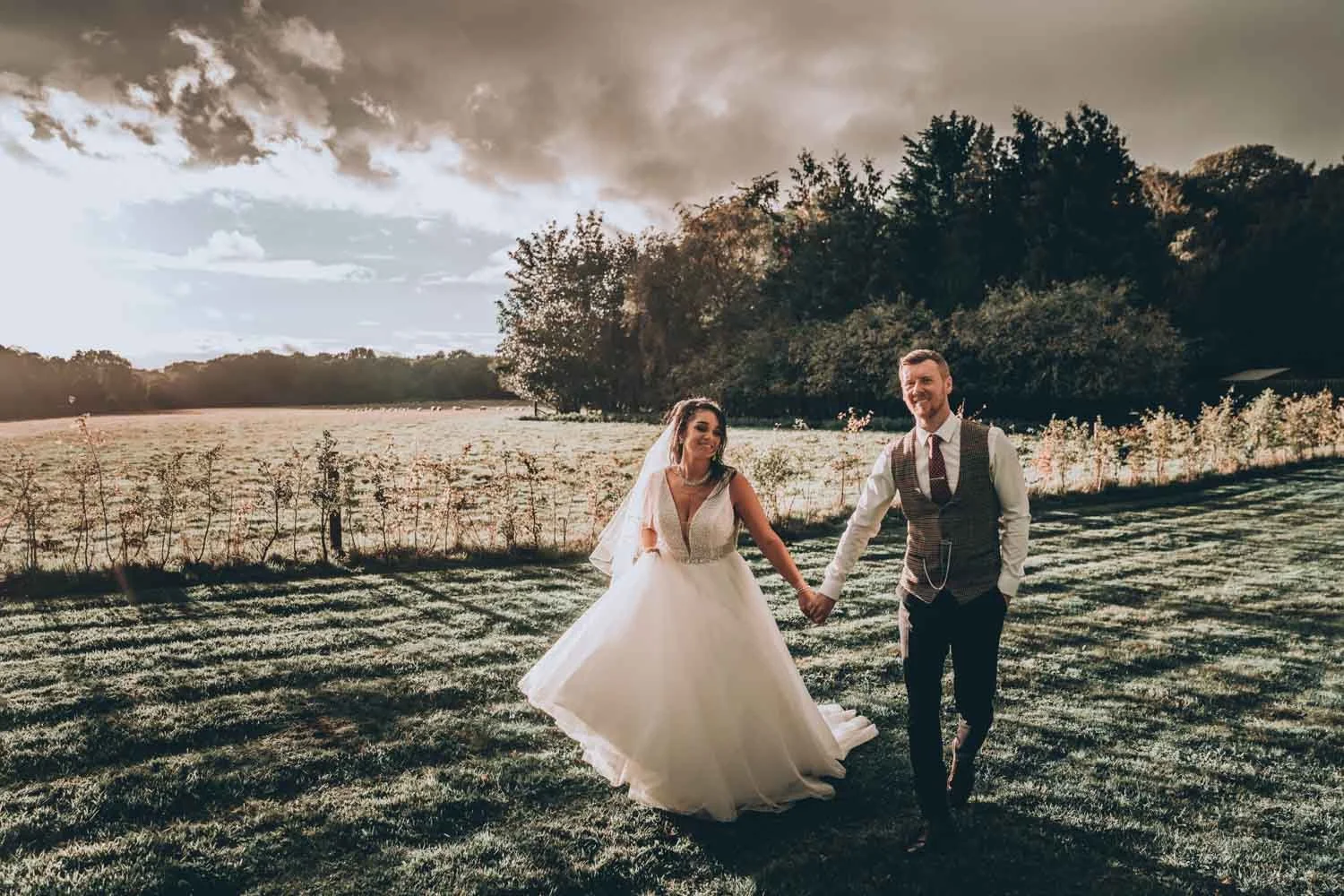 Hazel Gap Autumn Weddings (41).JPG