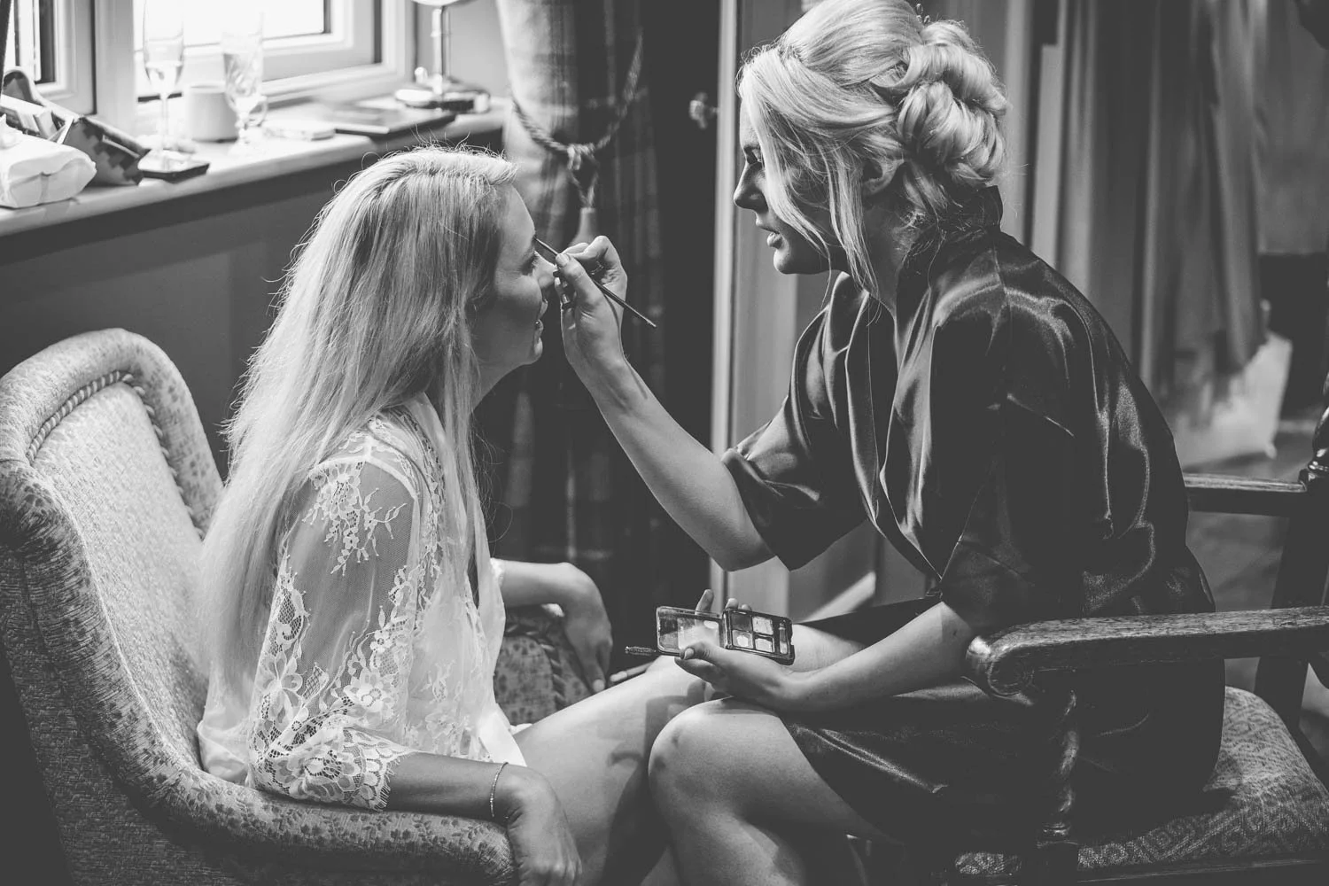 Hazel Gap Autumn Weddings (50).JPG