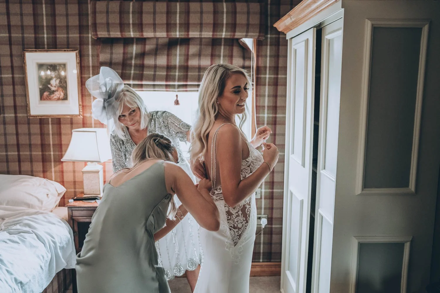 Hazel Gap Autumn Weddings (52).JPG