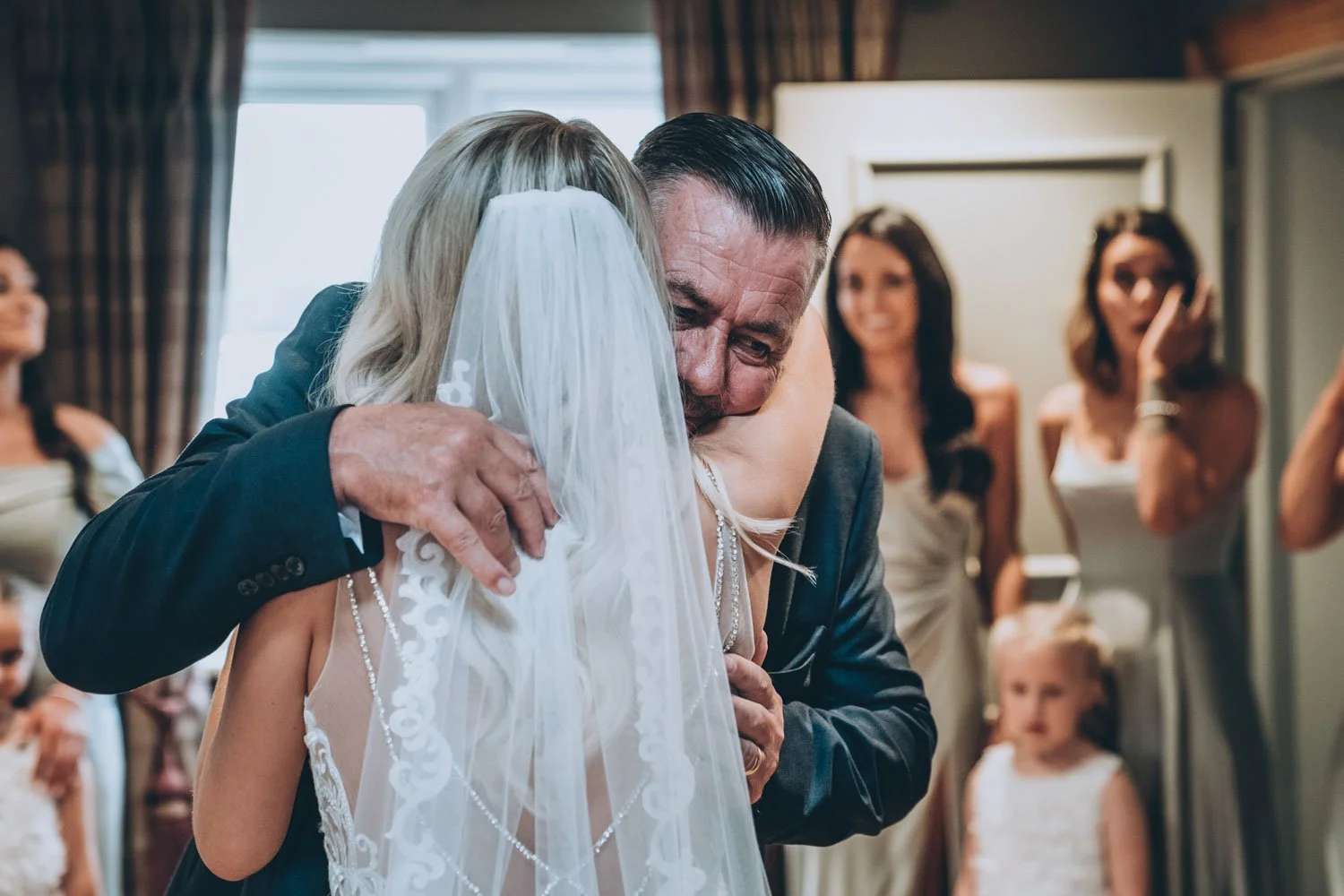 Hazel Gap Autumn Weddings (53).JPG