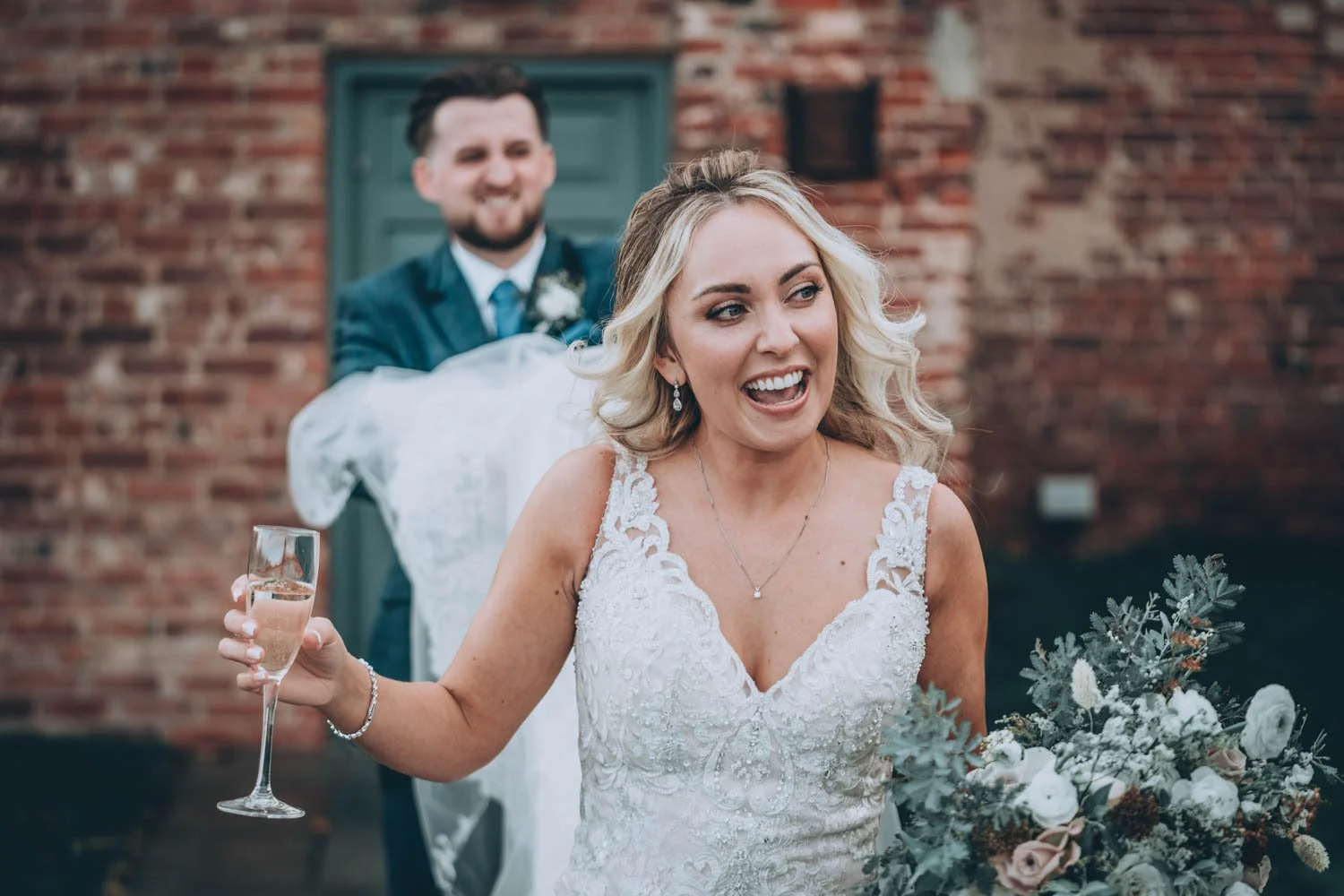 Hazel Gap Autumn Weddings (66).JPG