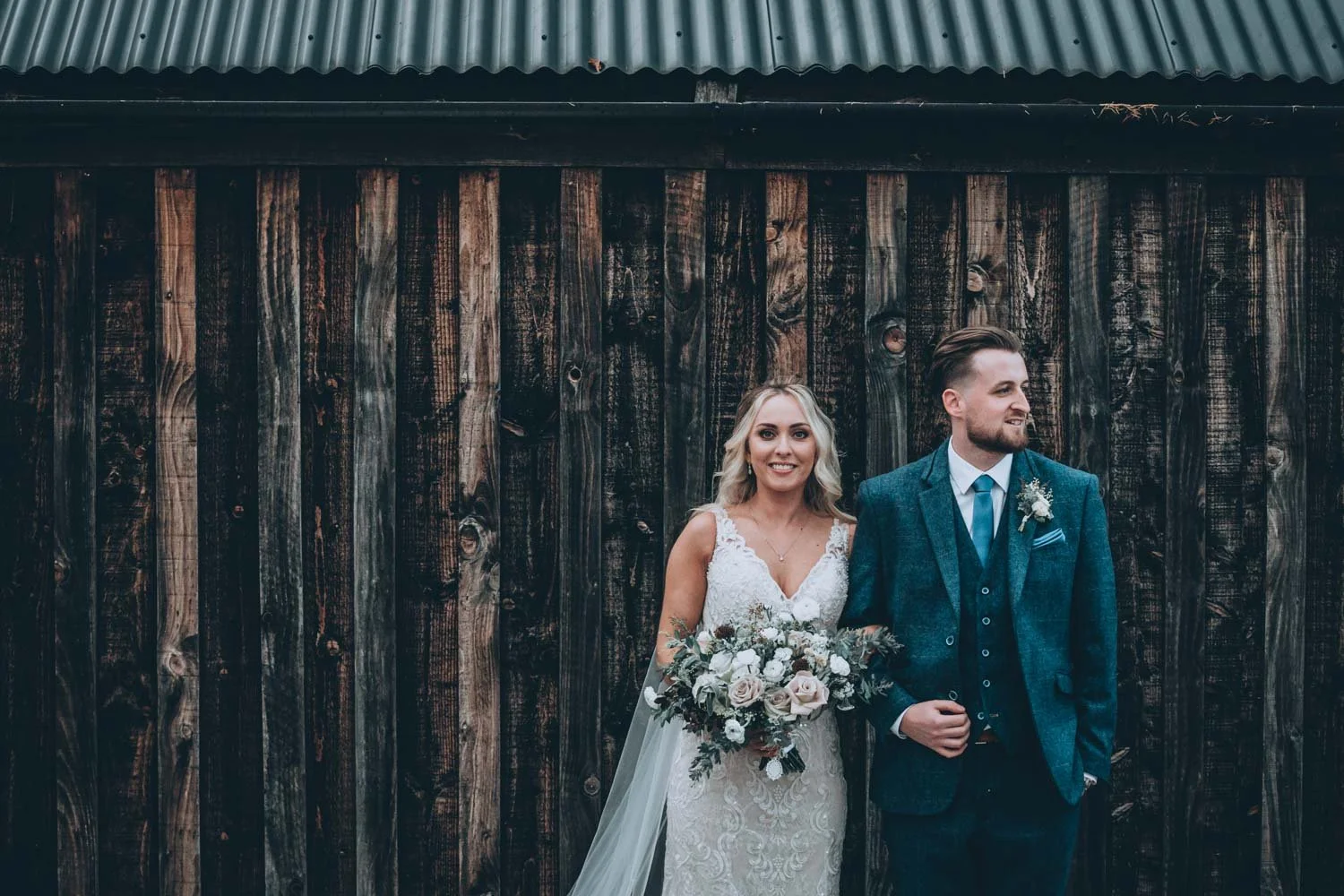 Hazel Gap Autumn Weddings (77).JPG