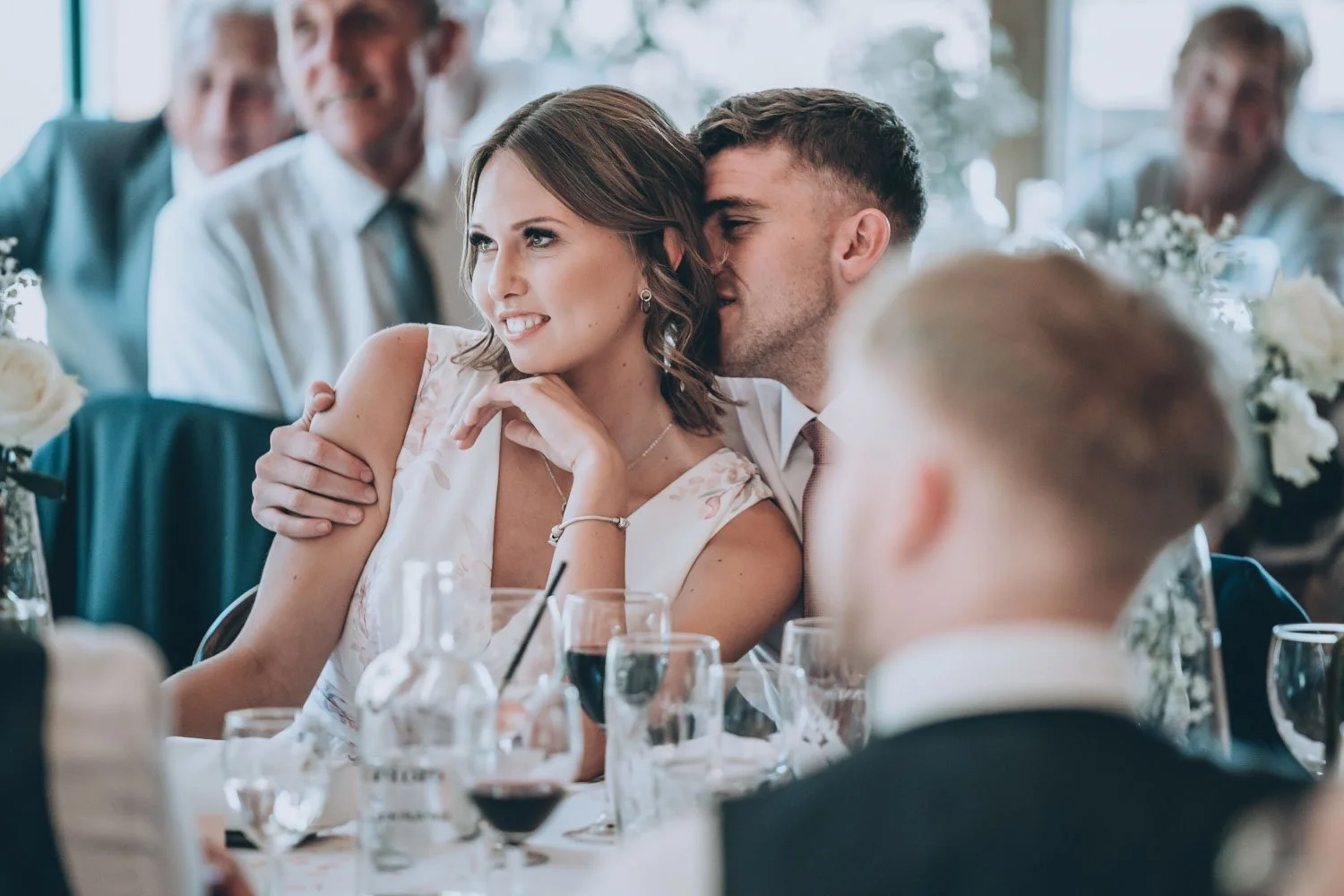 Hazel Gap Autumn Weddings (91).JPG