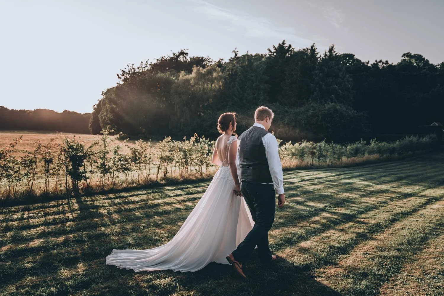 Hazel Gap Autumn Weddings (92).JPG